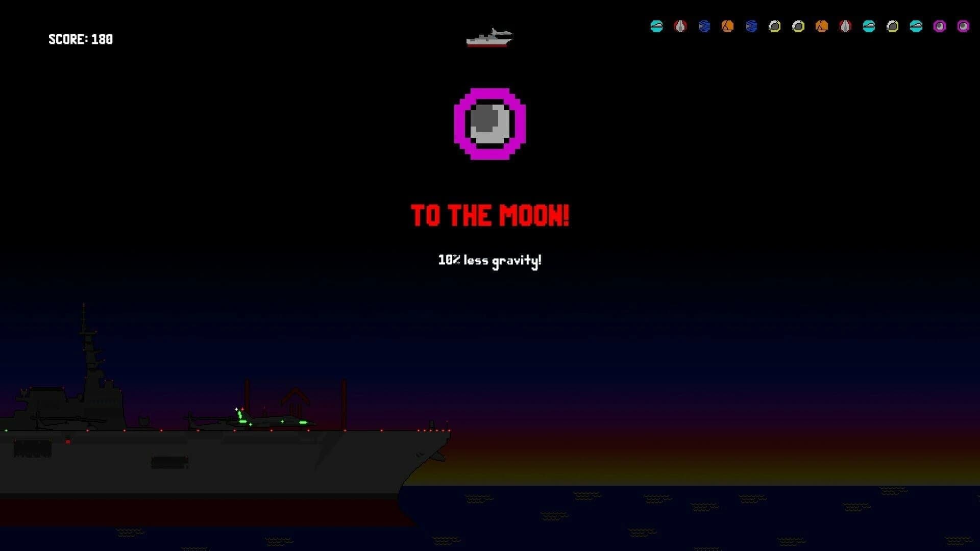 Land It screenshot 4