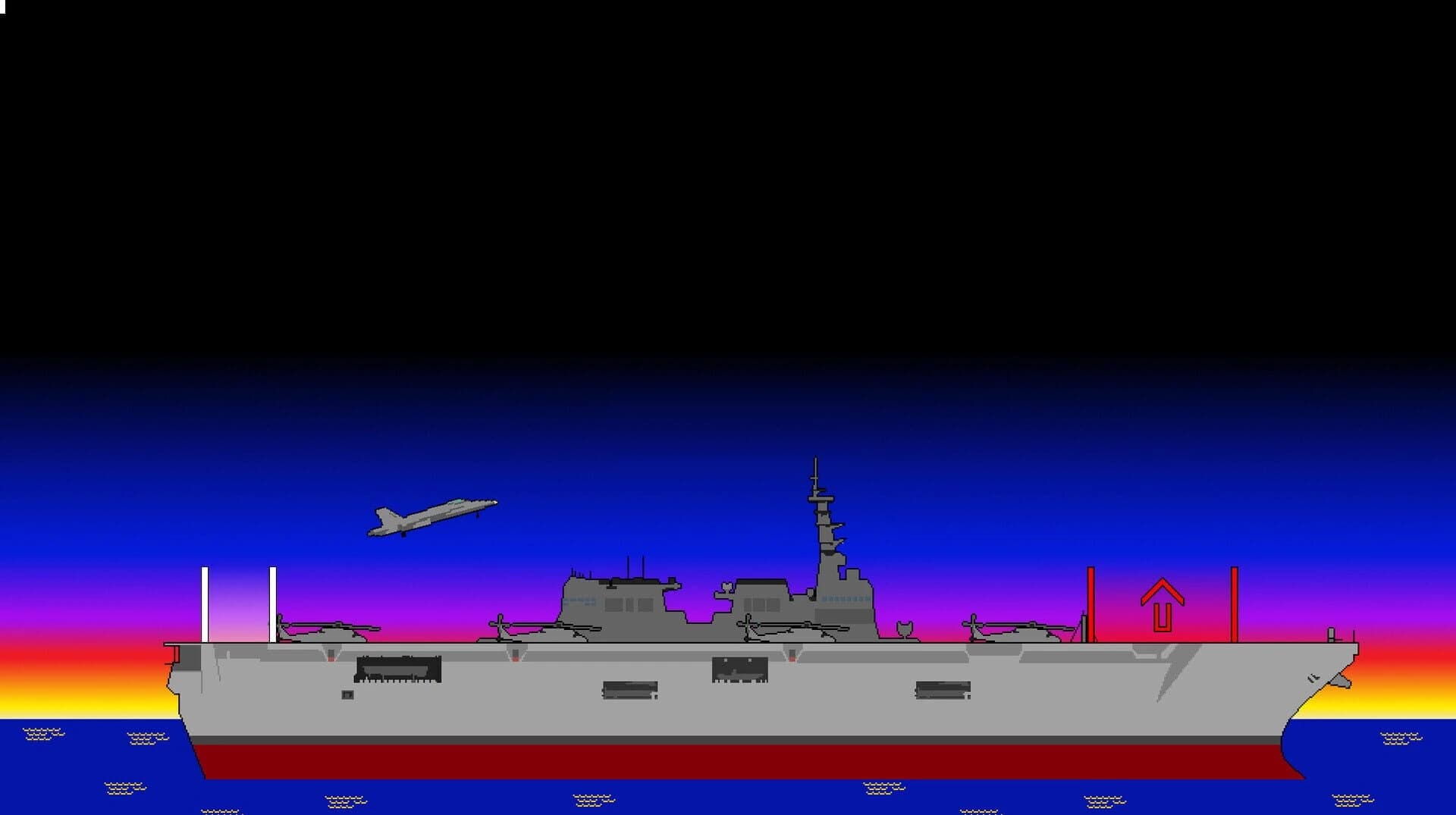 Land It screenshot 1