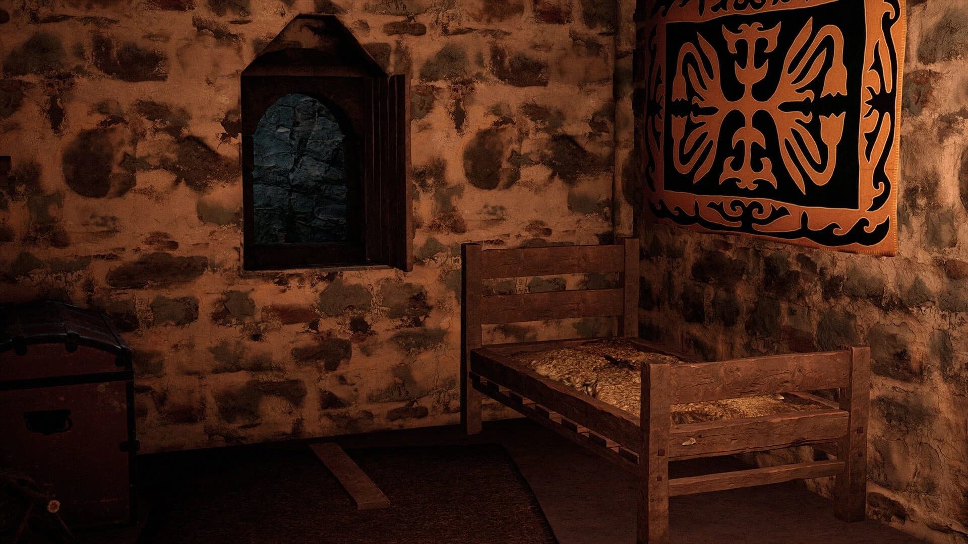 Land of Towers screenshot 3
