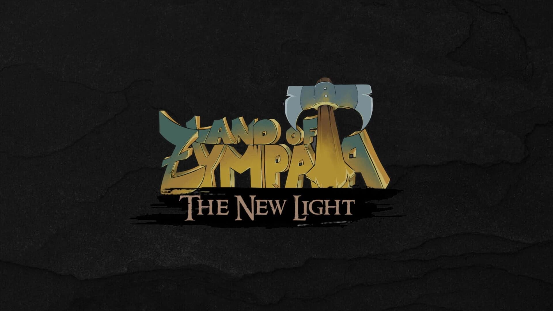 Land of Zympaia: The New Light screenshot 3