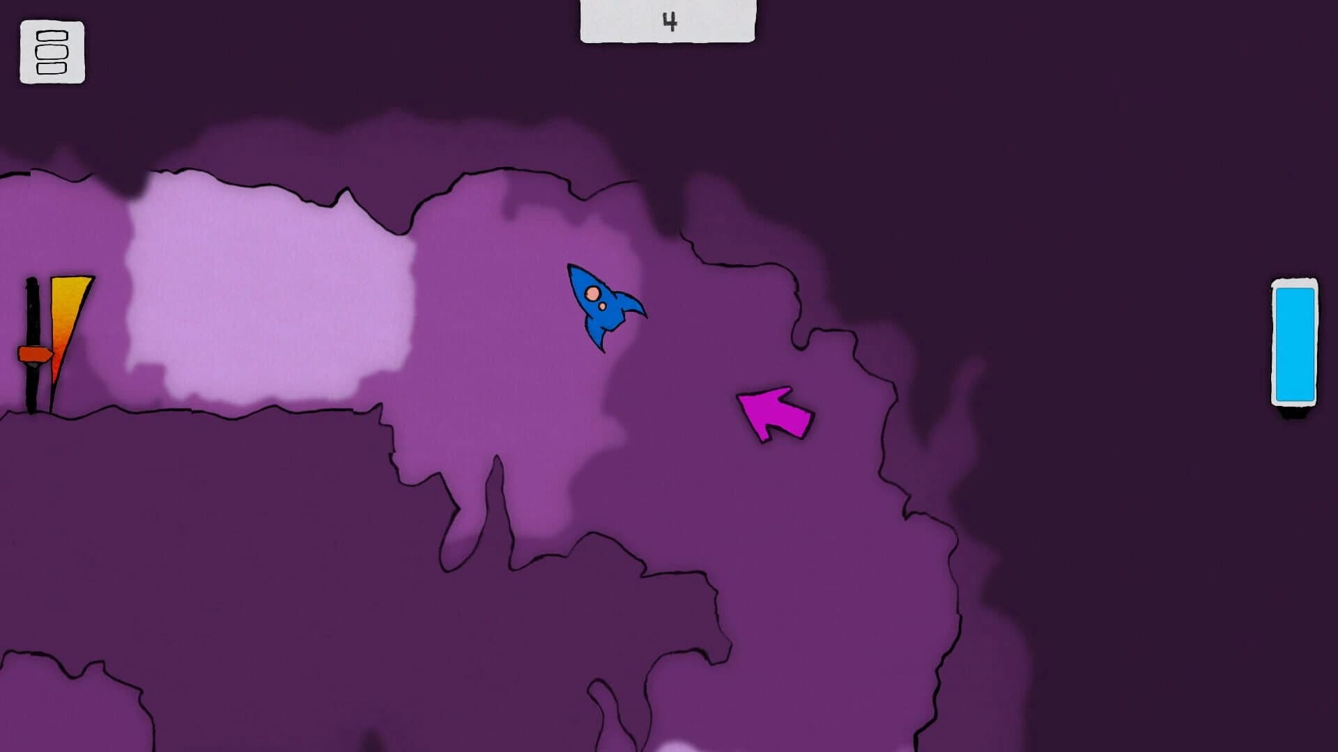 Landing screenshot 4