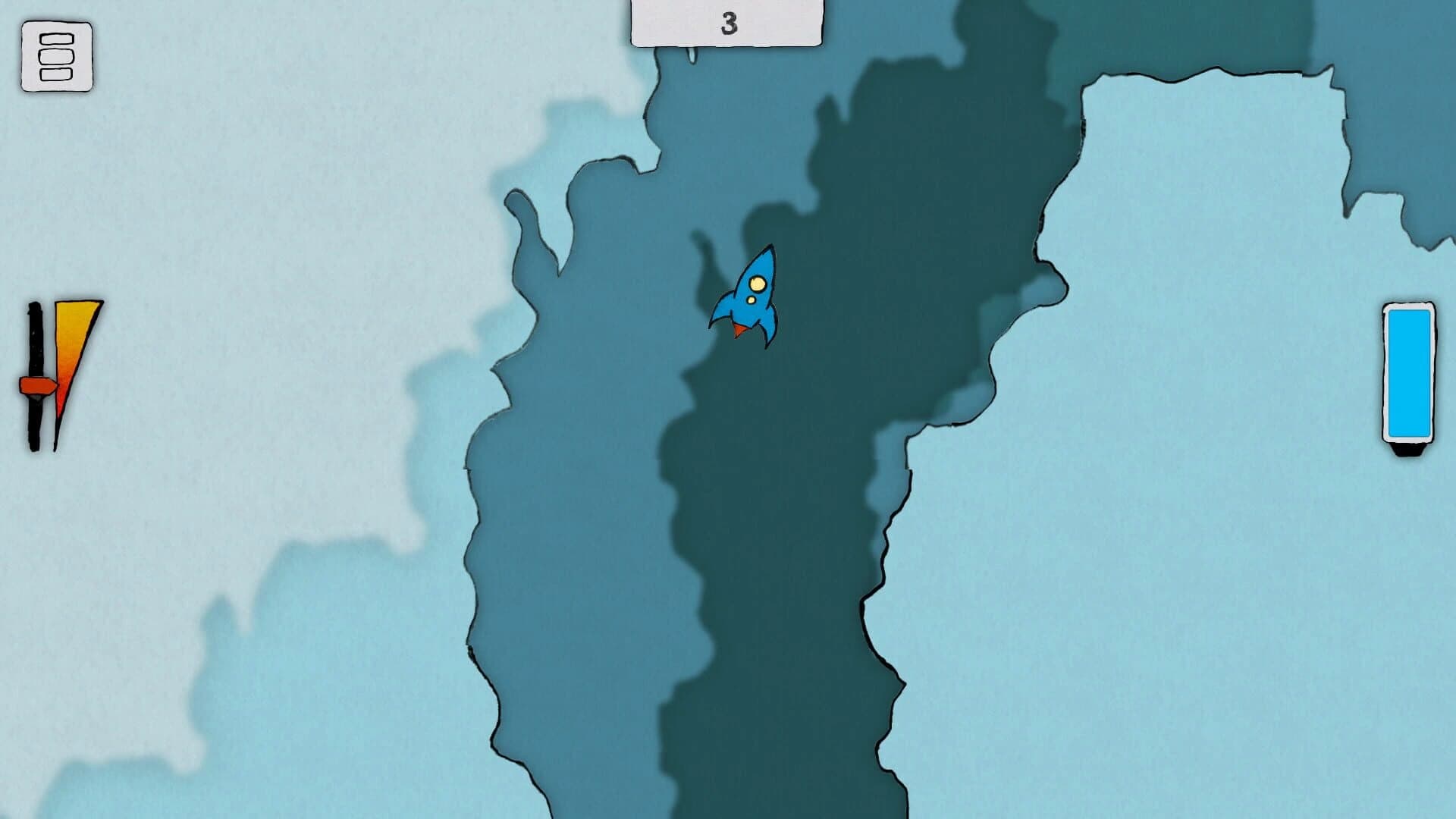 Landing screenshot 3