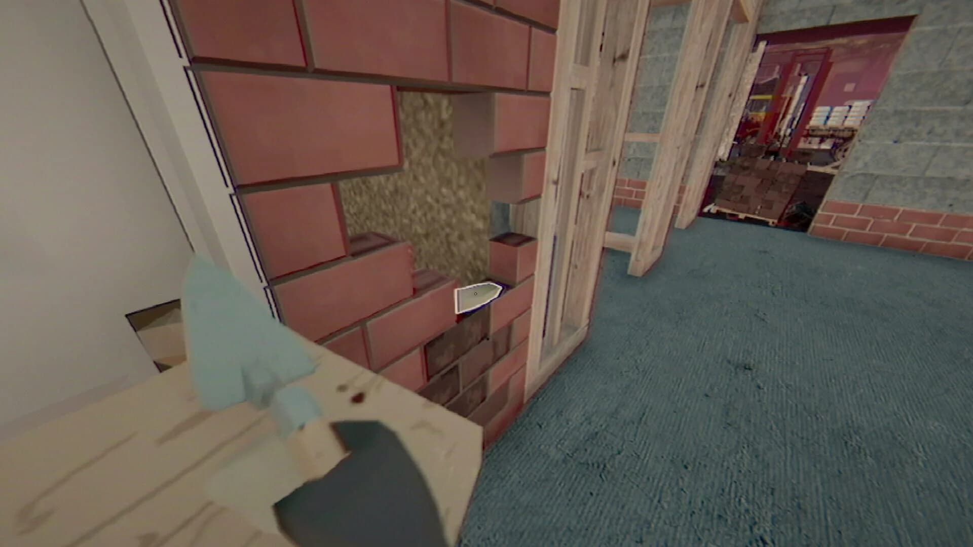 Landlord's Super screenshot 1