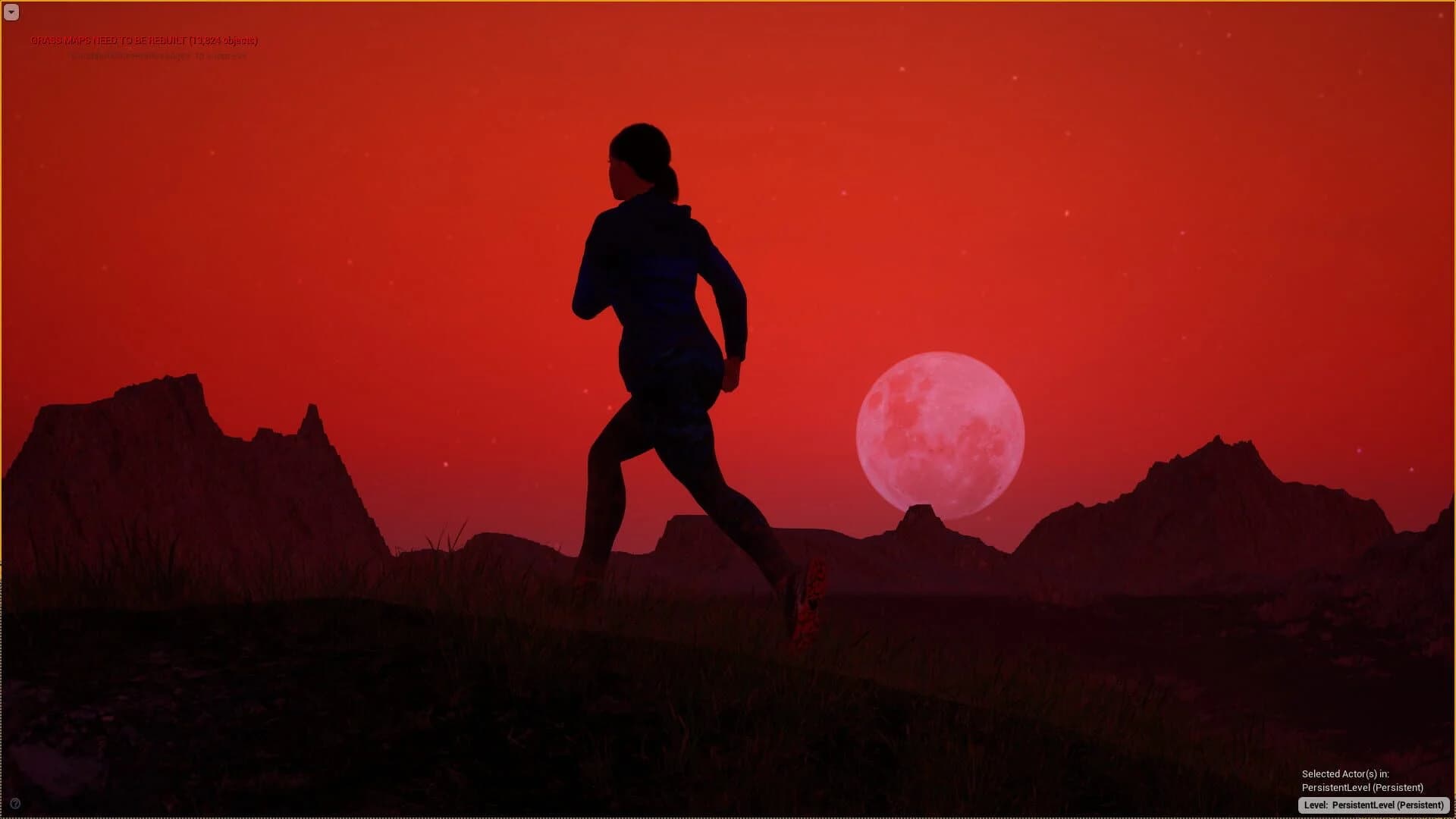 Landnav screenshot 3