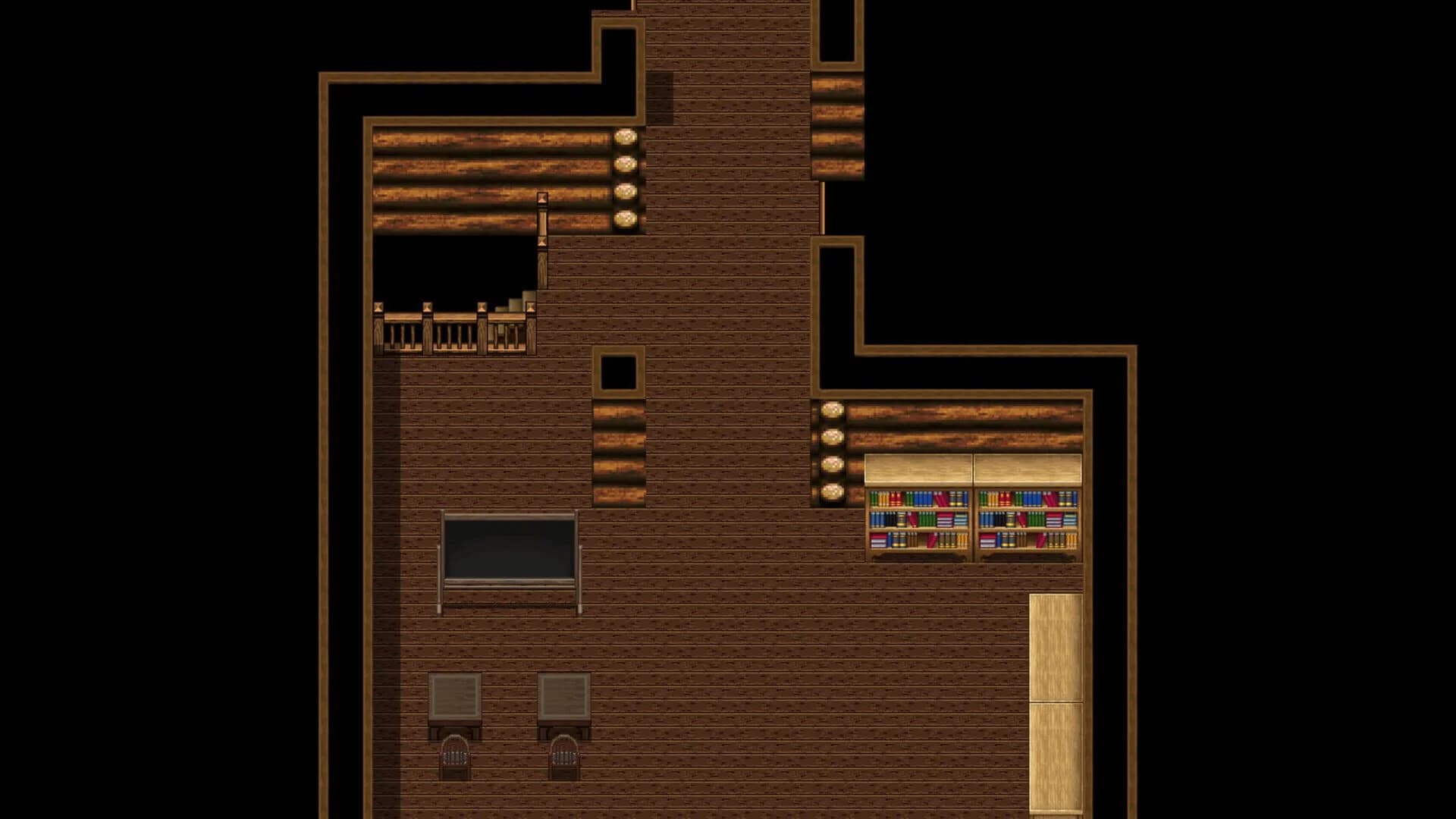 Lang Ops: Greek screenshot 2