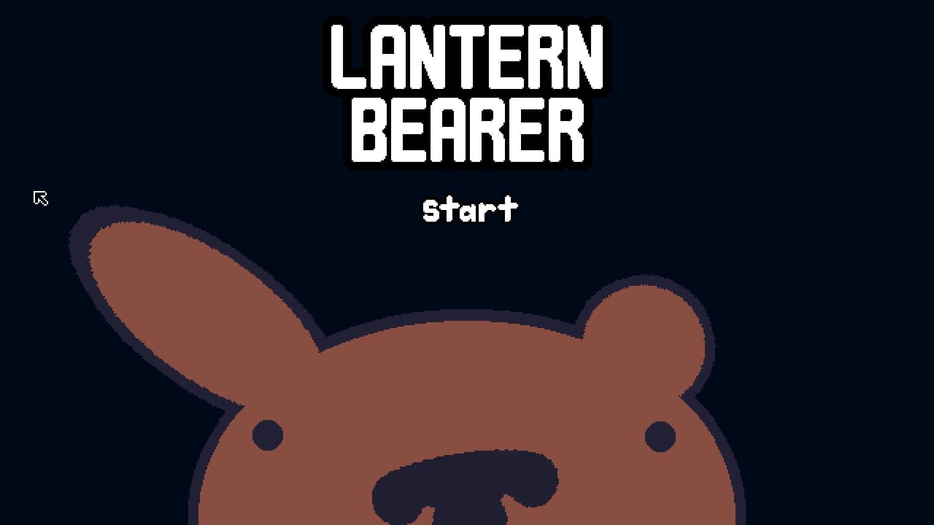 Lantern Bearer screenshot 2