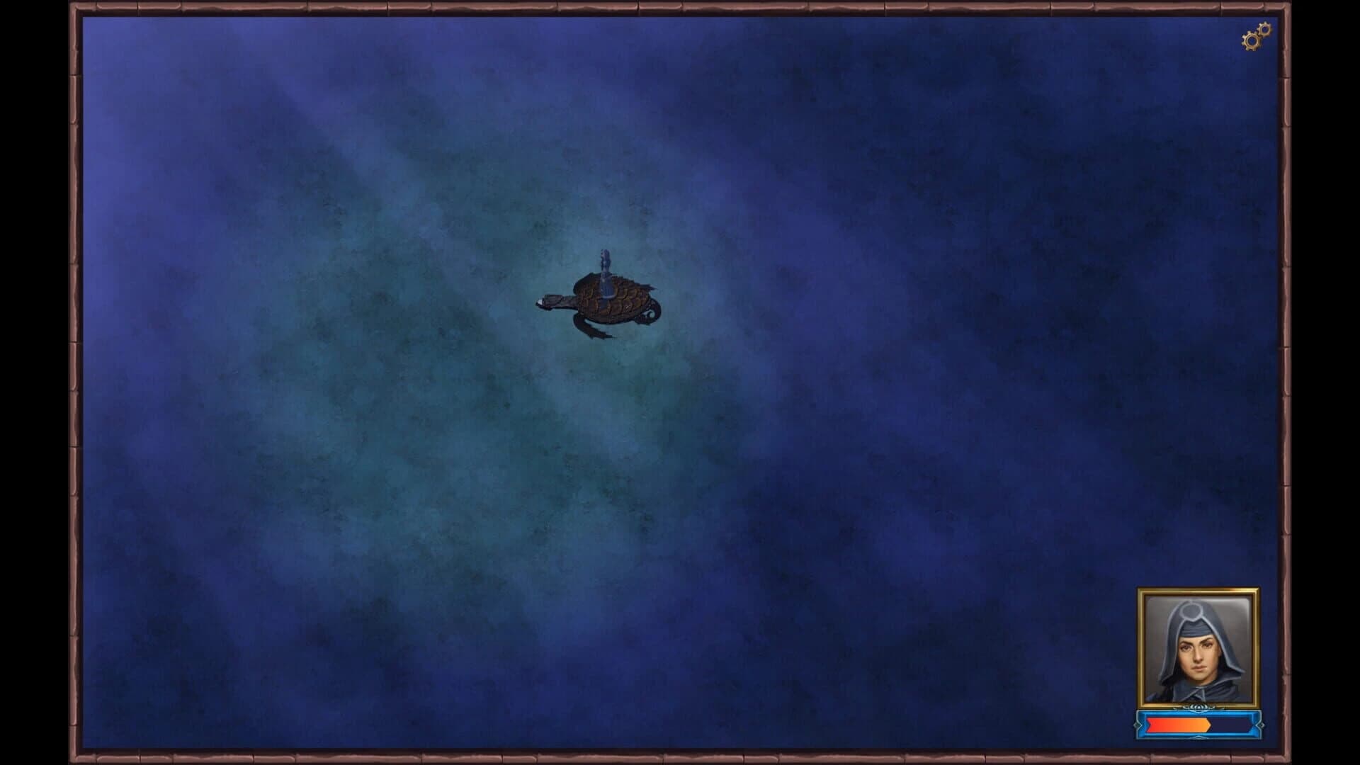 Lantern of Worlds: Layla's Quest screenshot 5
