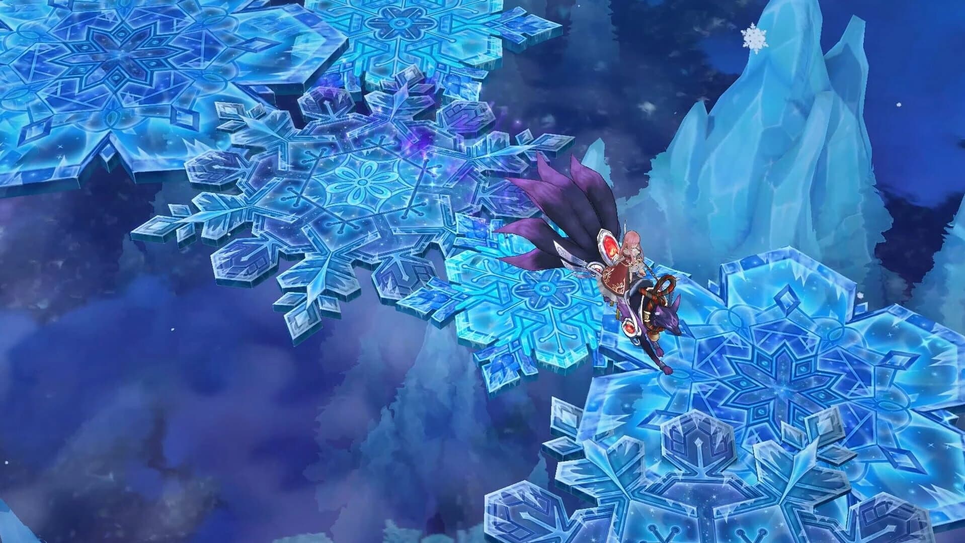 Laplace screenshot 4