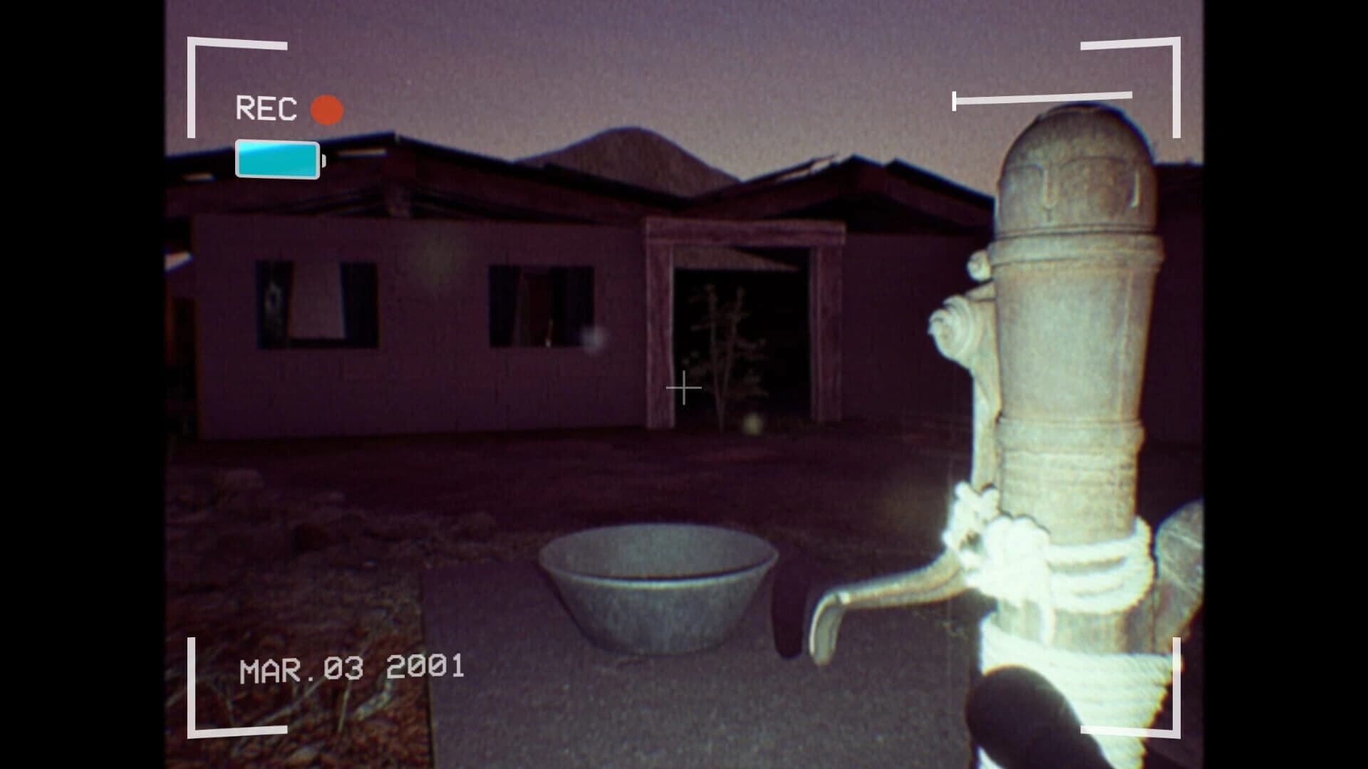 Lappelduvide screenshot 3