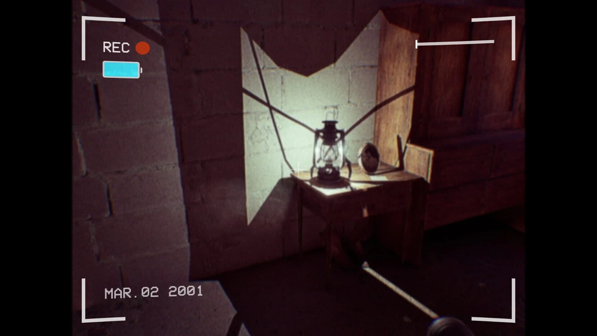 Lappelduvide screenshot 2