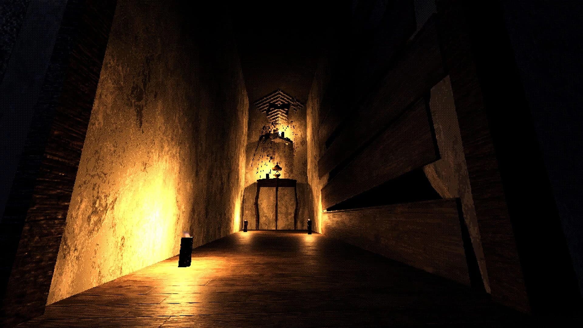 Lar screenshot 4