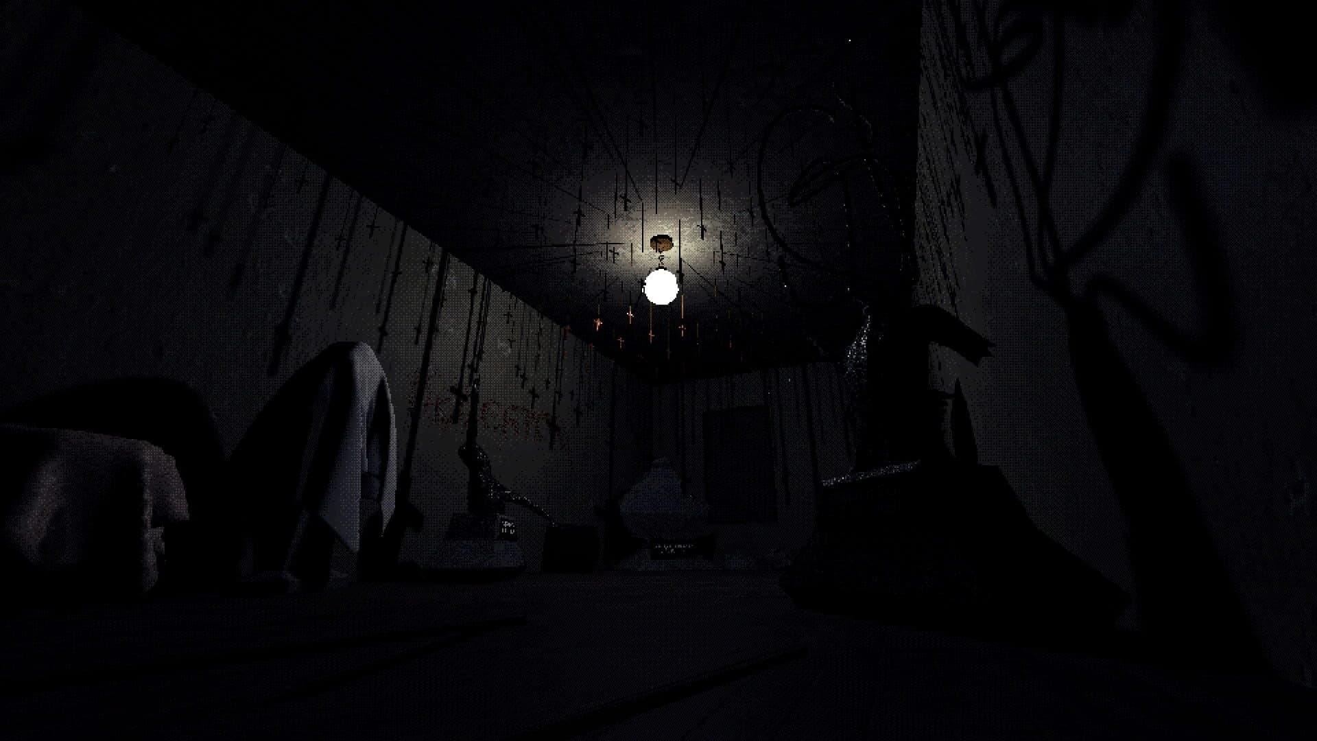 Lar screenshot 2
