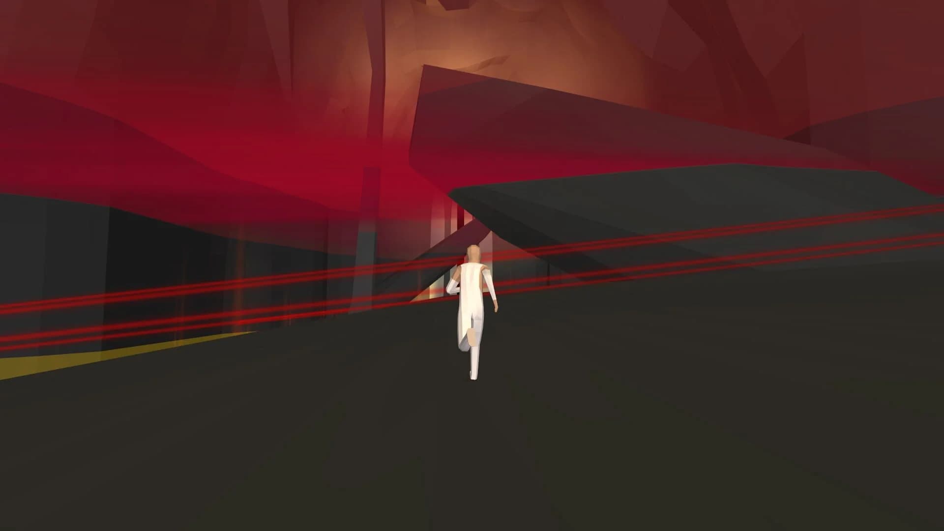 Laraan screenshot 3