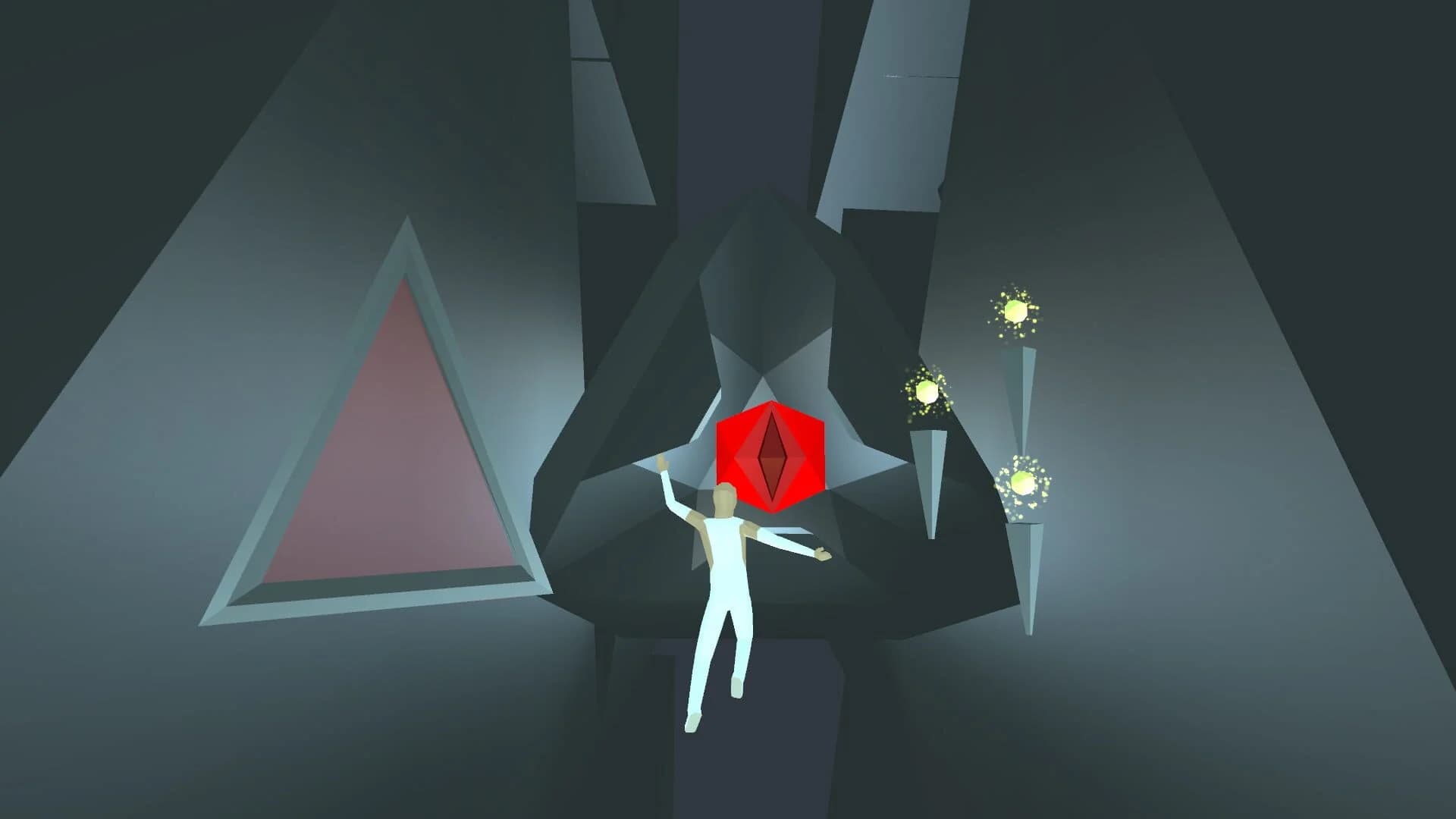 Laraan screenshot 5