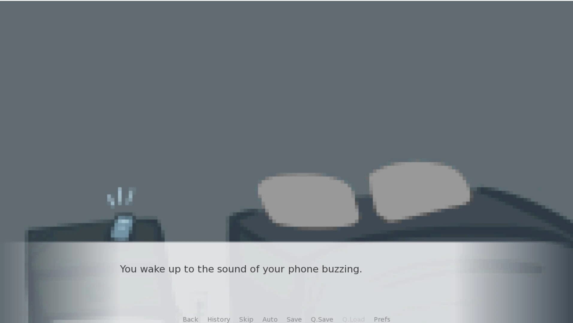 Laranja! screenshot 2