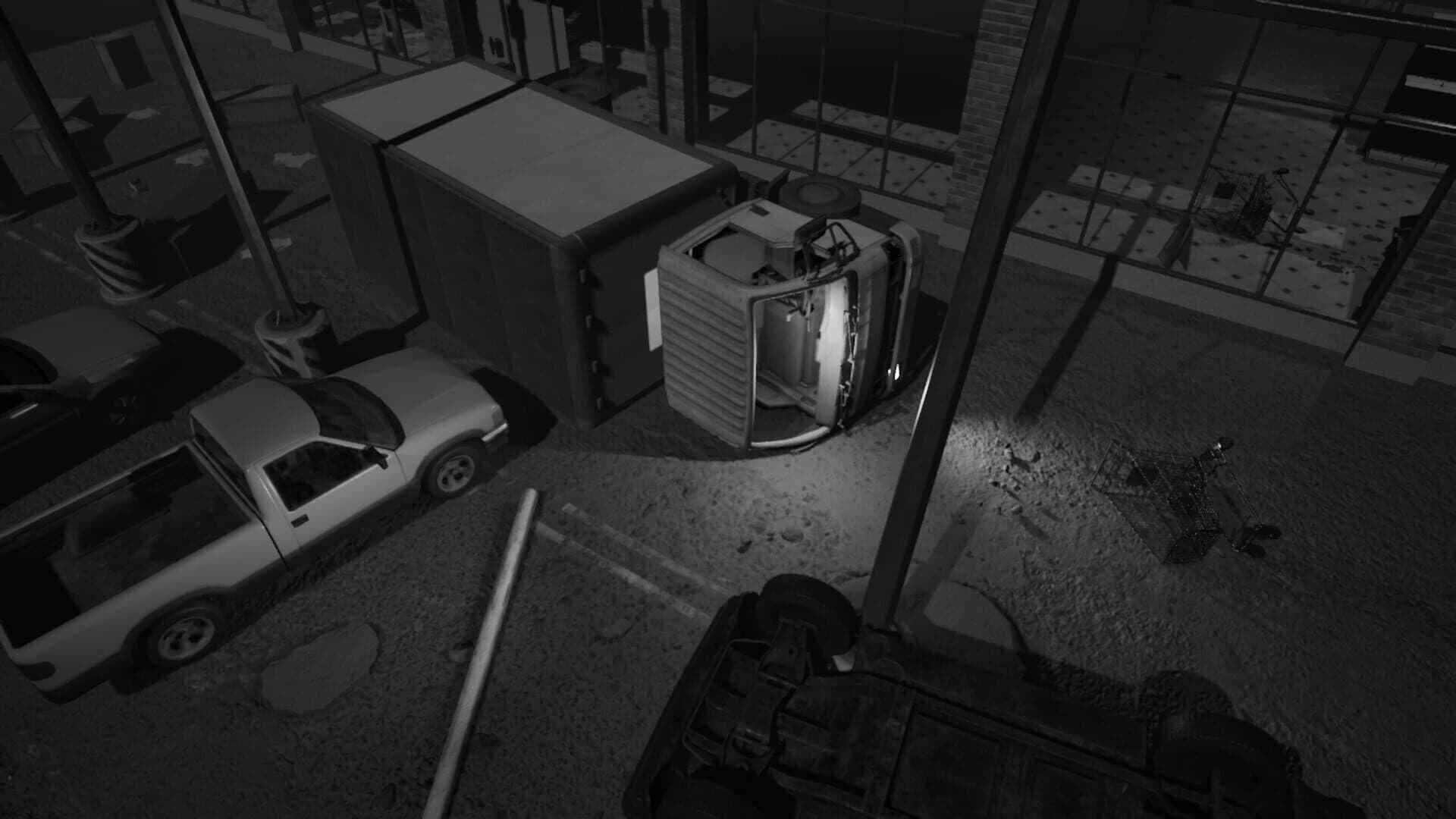 Largo screenshot 5