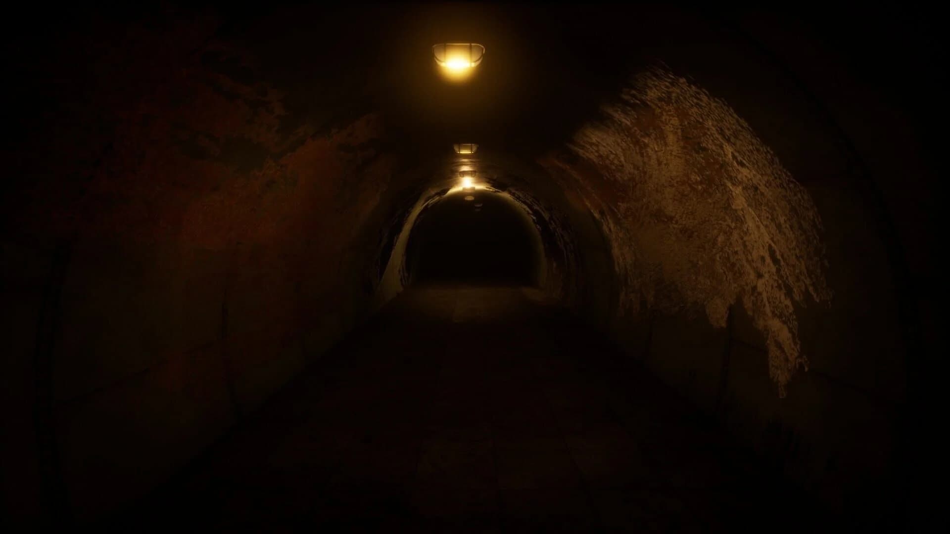 Lashek screenshot 5