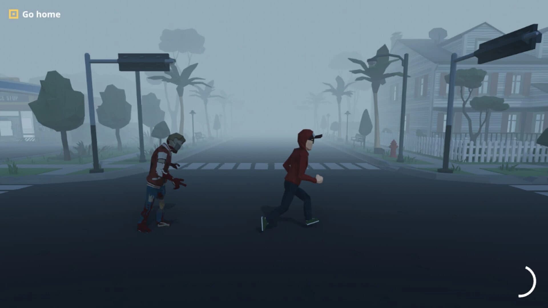 Last 22 screenshot 2
