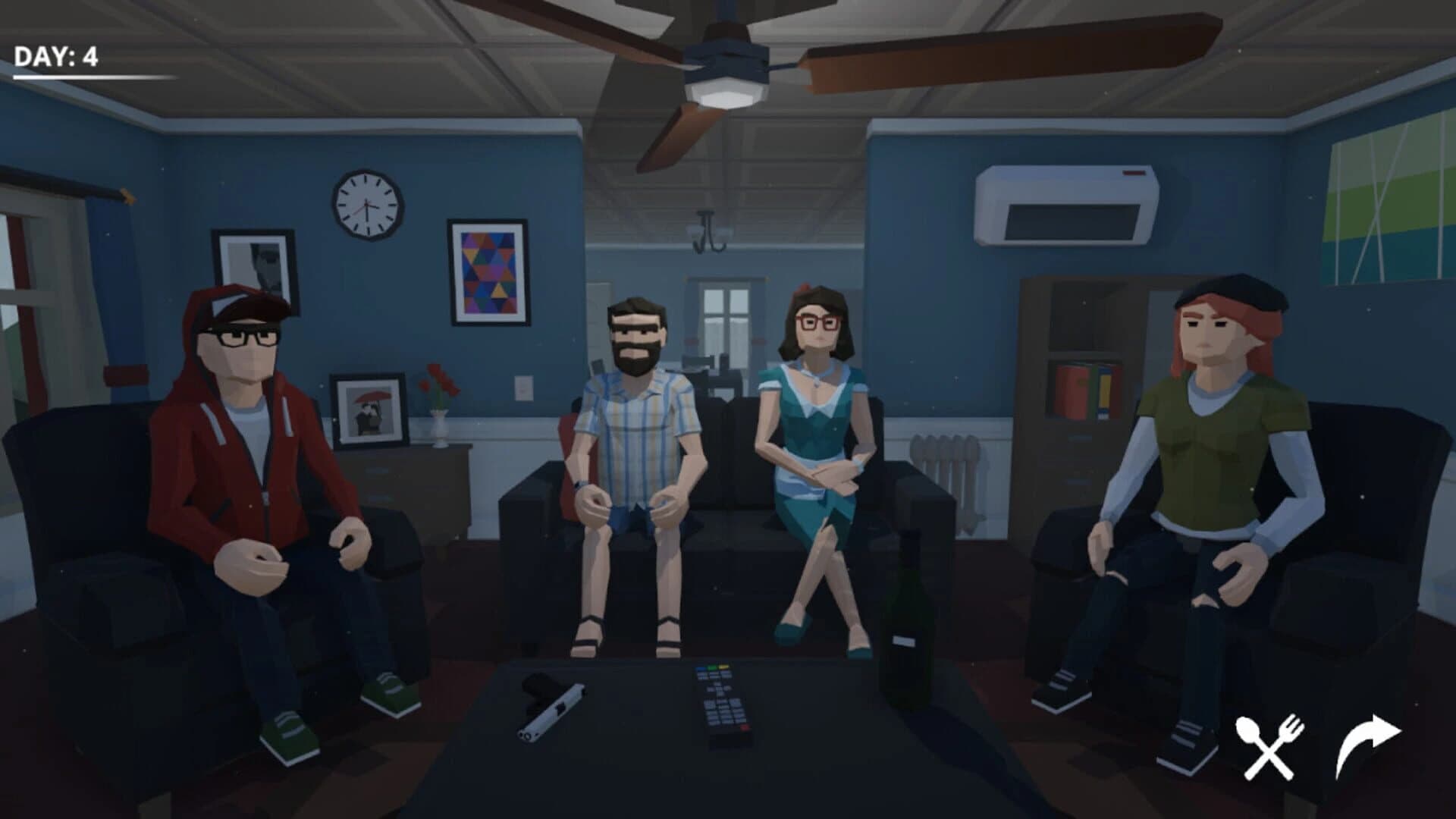Last 22 screenshot 3