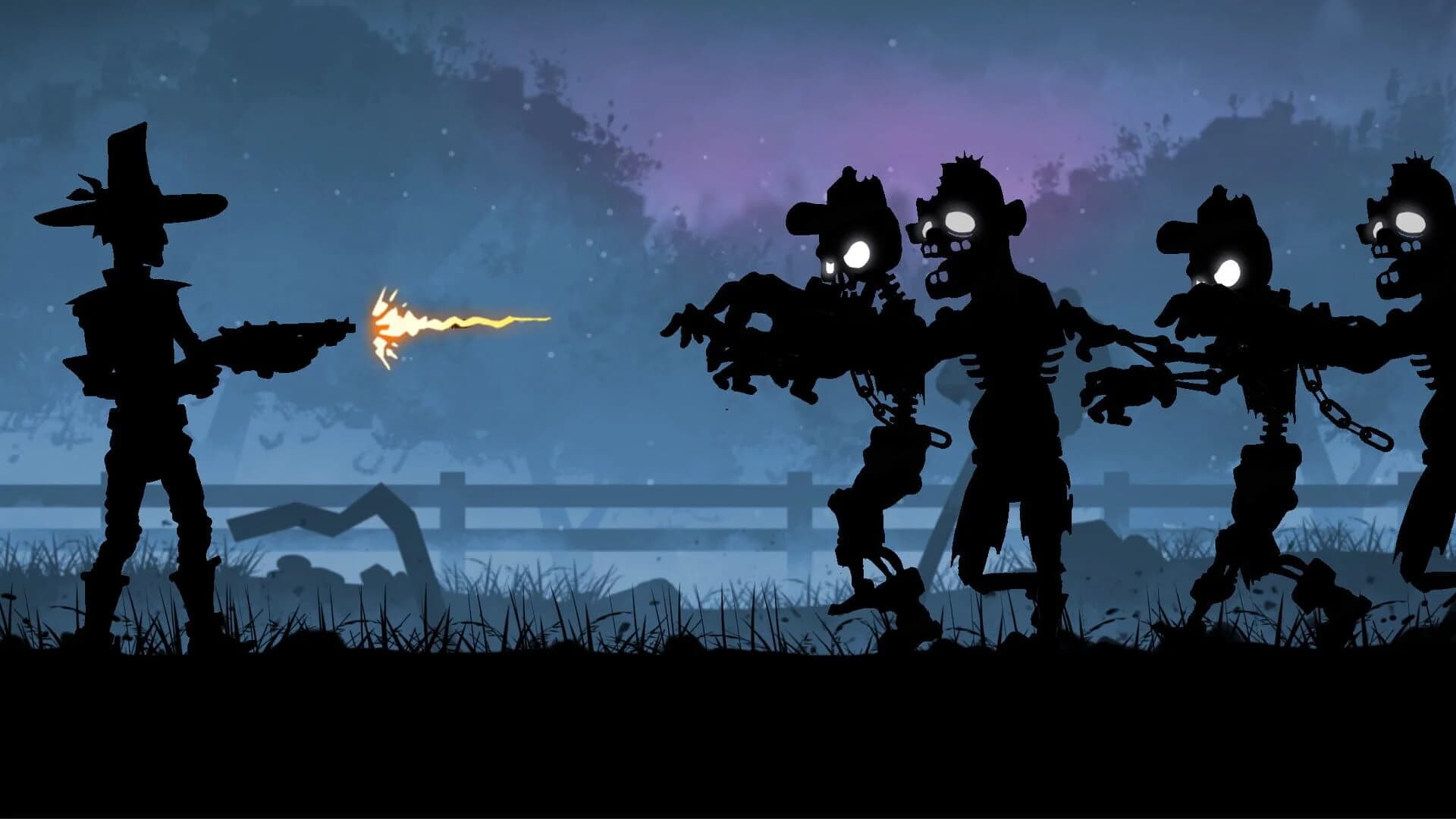 Last Alive screenshot 2