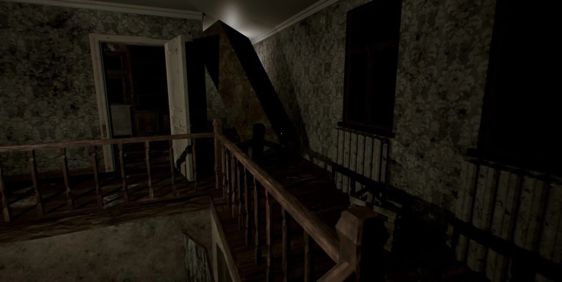 Last Answer screenshot 4