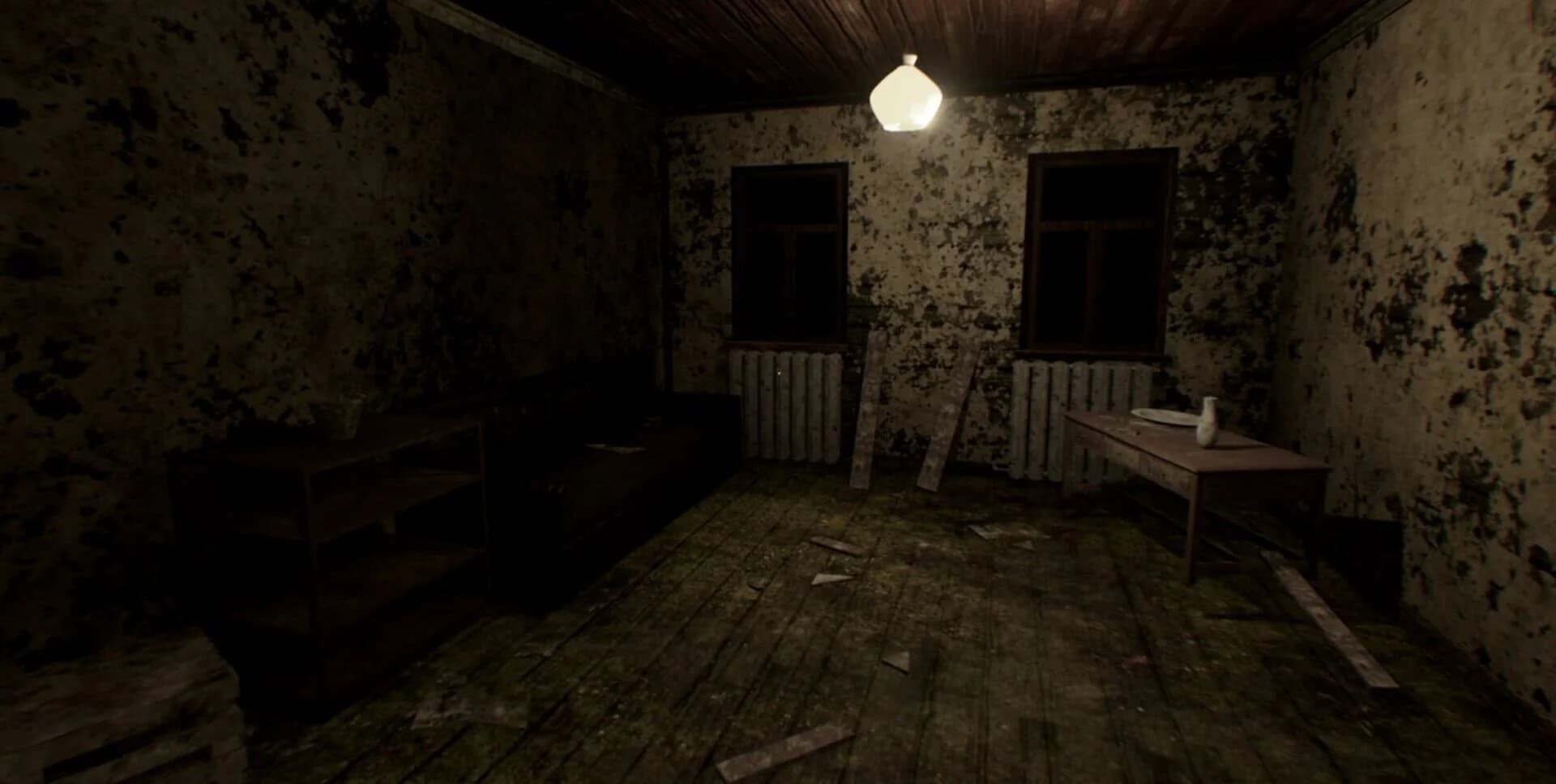 Last Answer screenshot 1