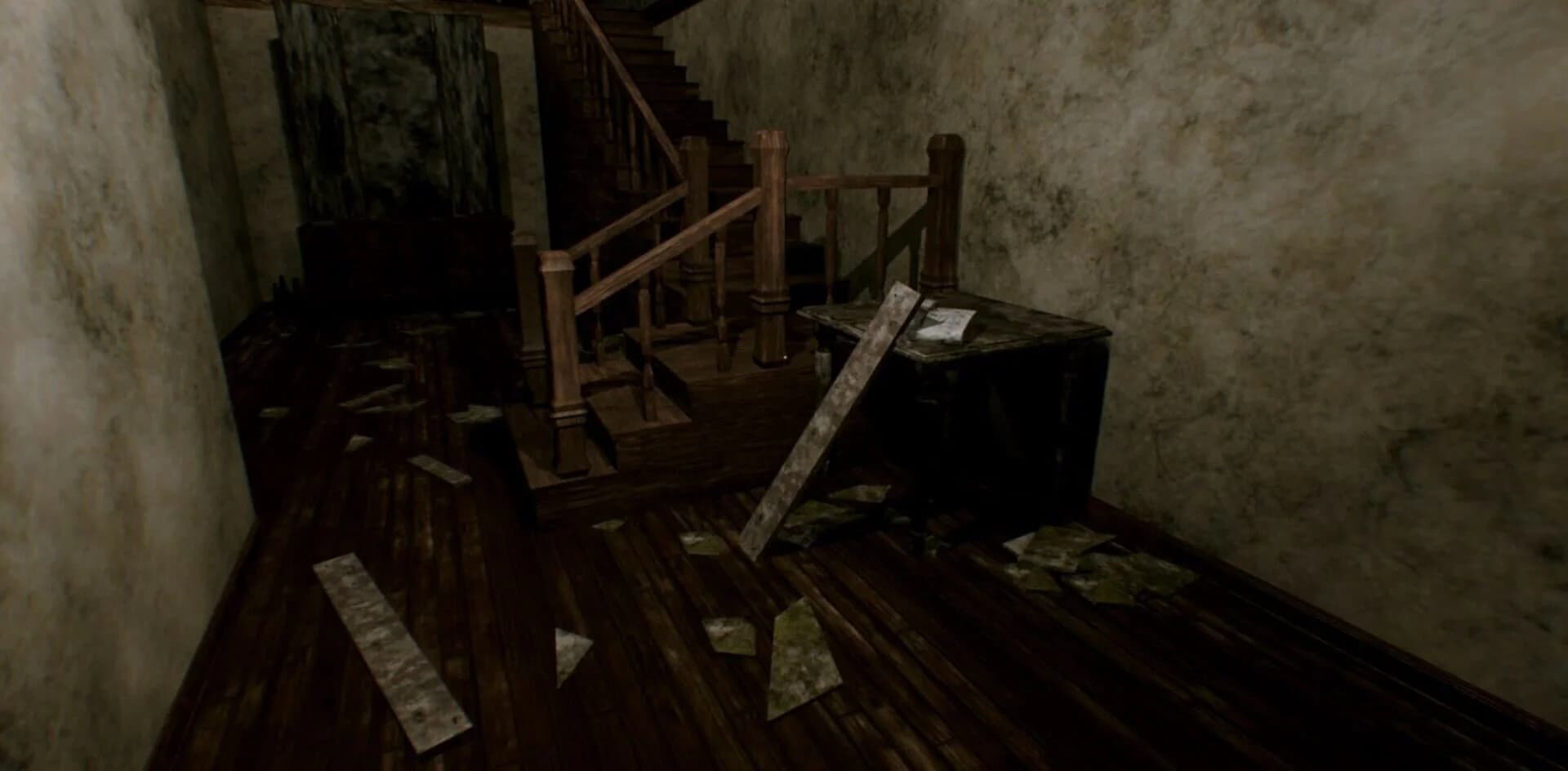 Last Answer screenshot 5