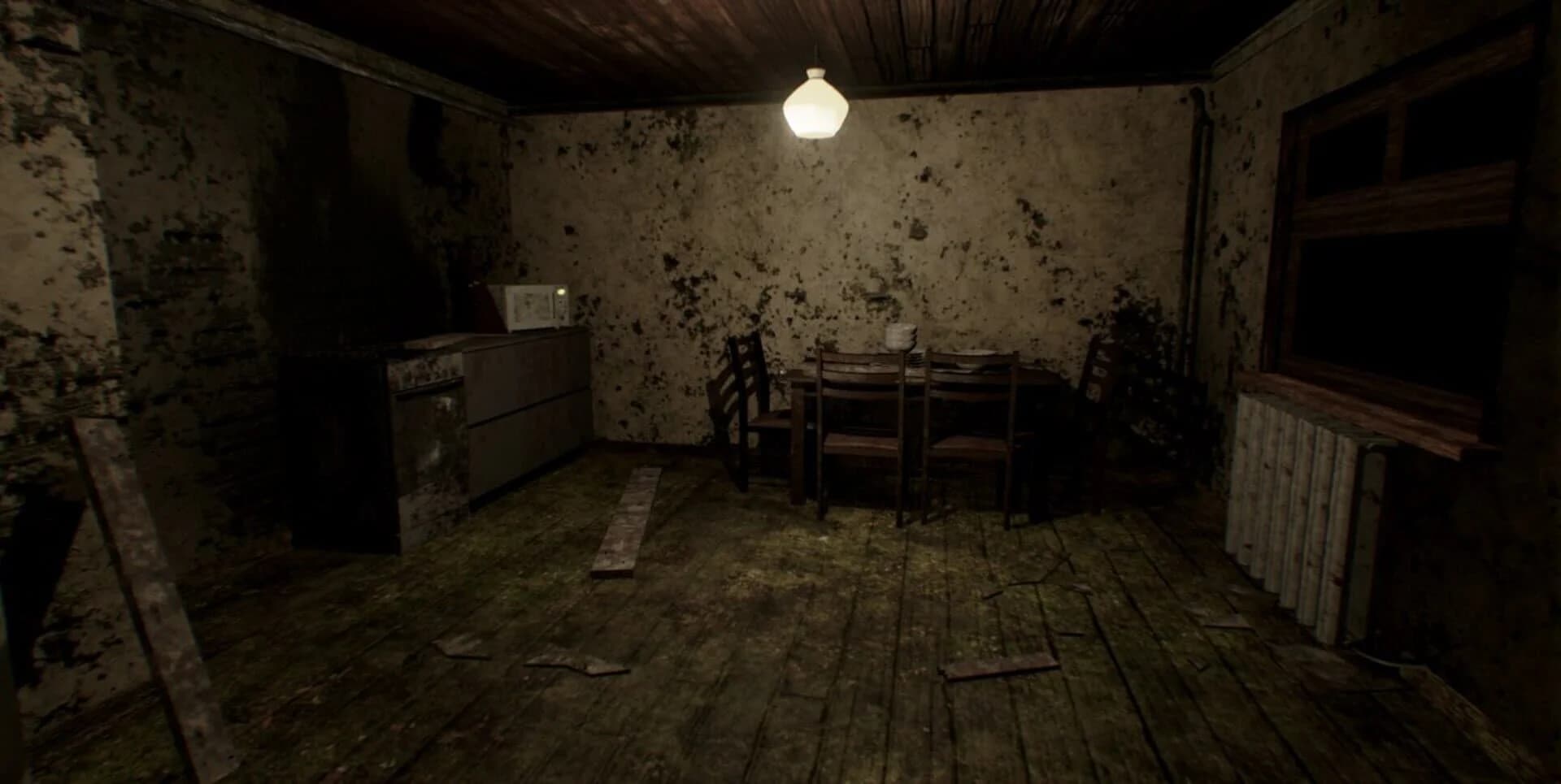 Last Answer screenshot 3