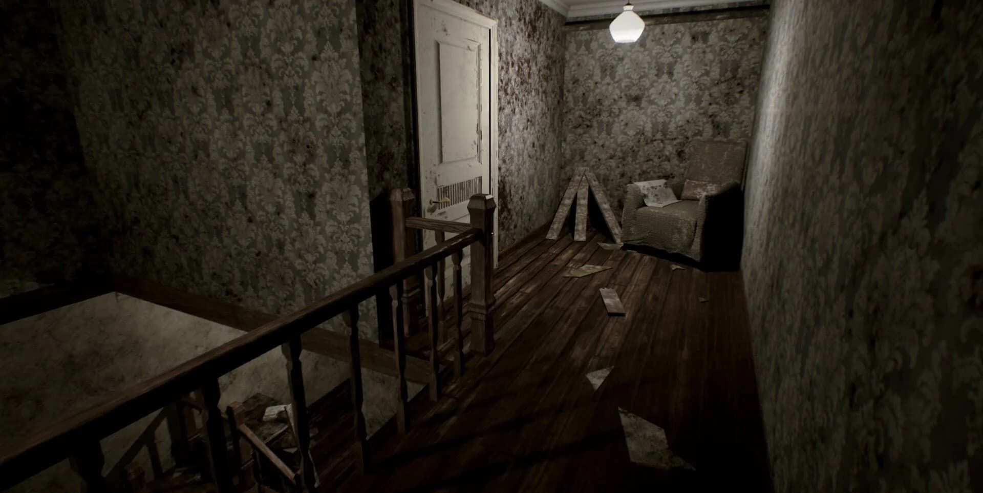 Last Answer screenshot 2