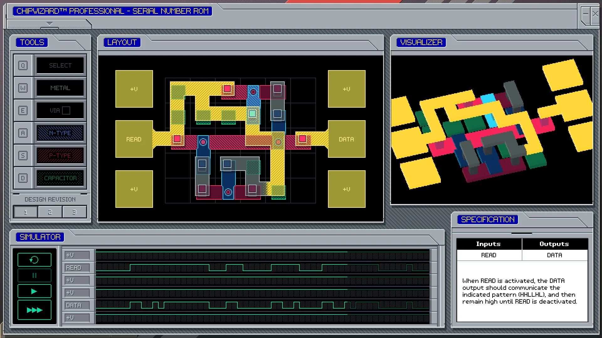 Last Call BBS screenshot 1