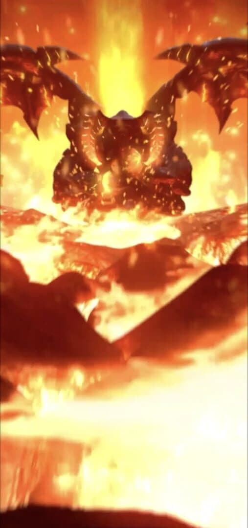 Last Cloudia screenshot 1