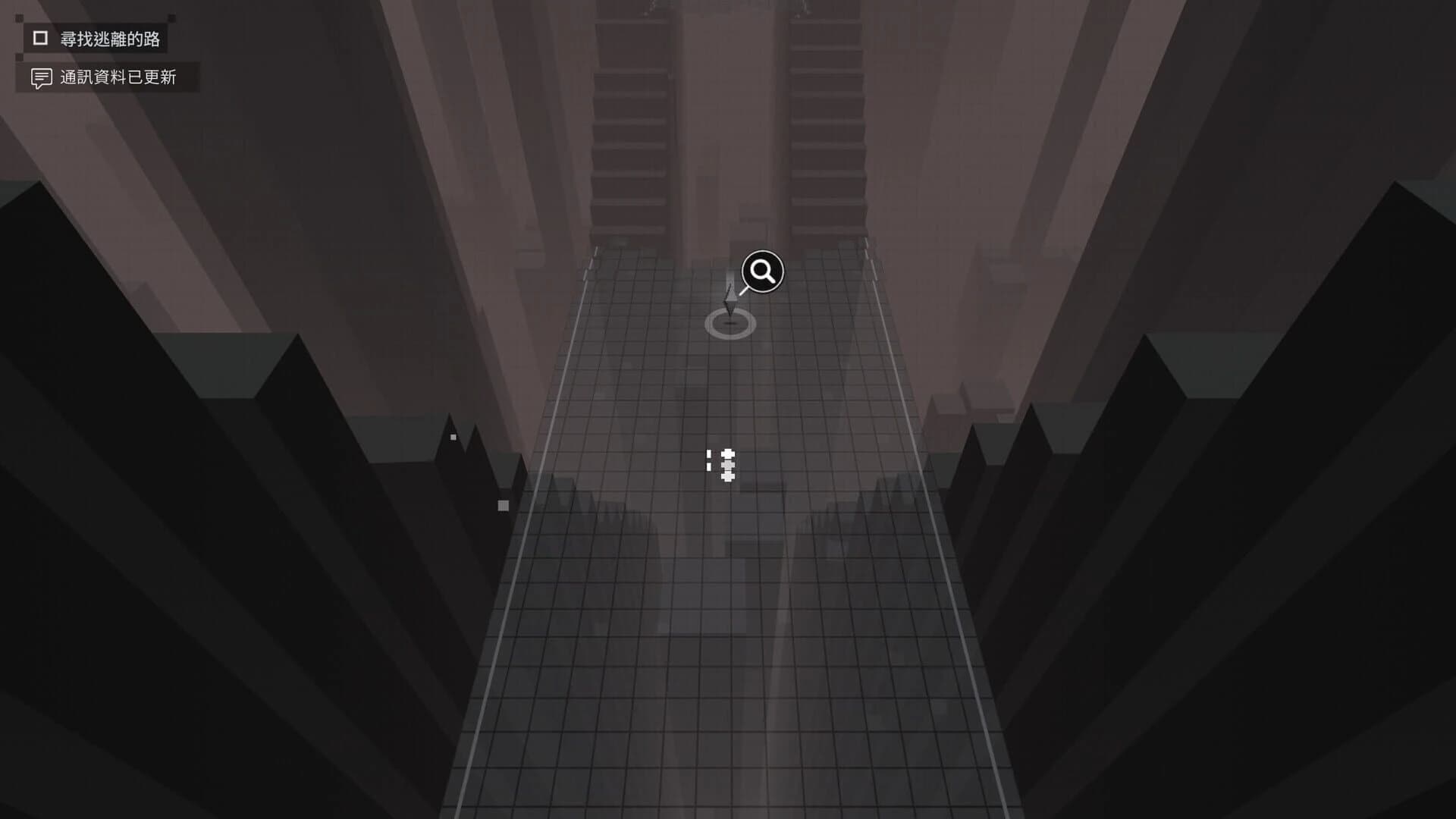 Last Command: B-Side screenshot 5