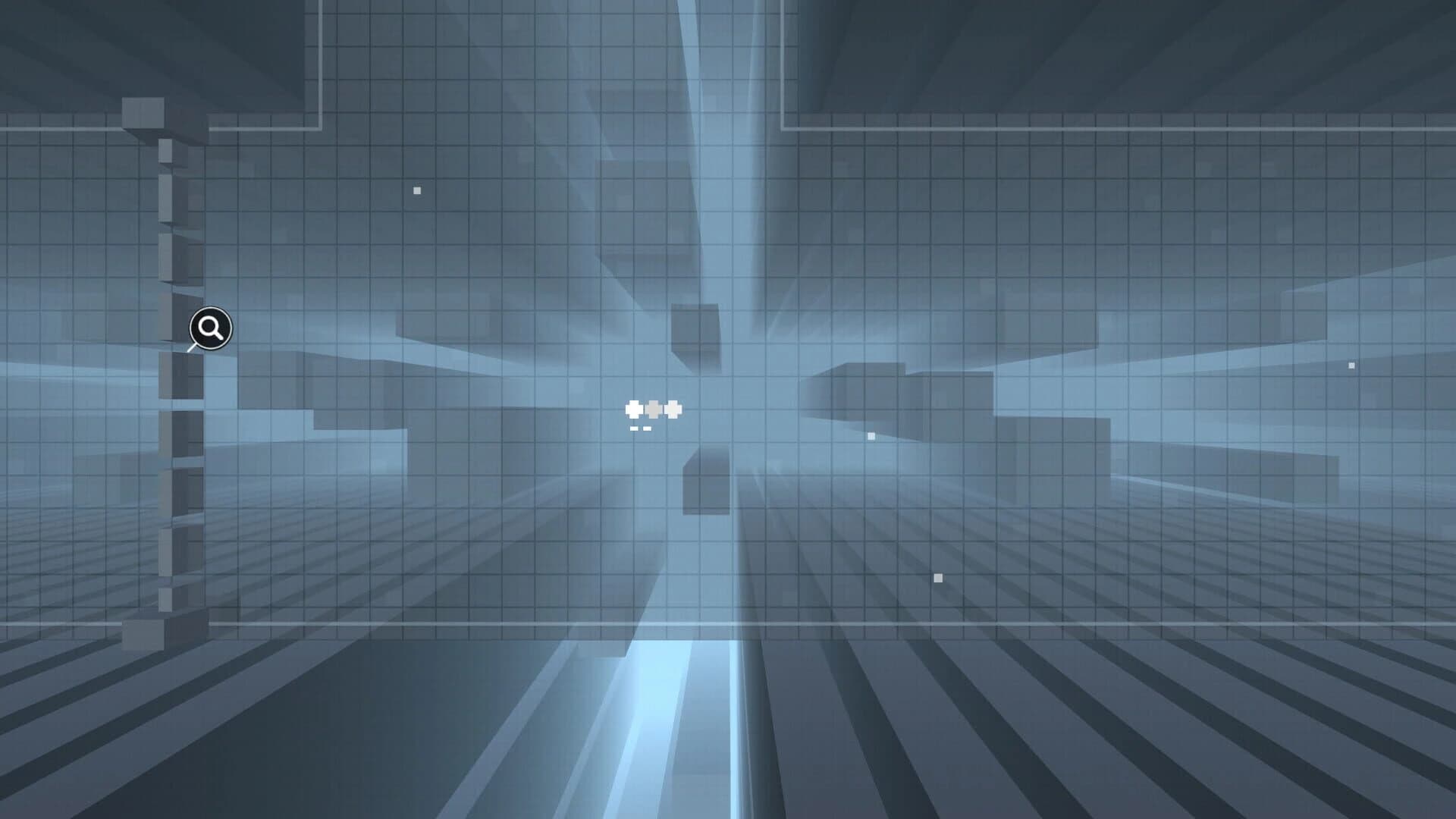 Last Command: B-Side screenshot 1
