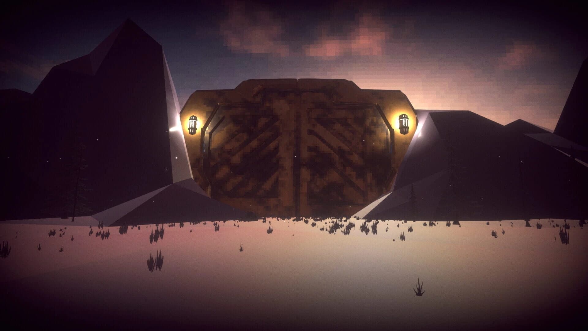 Last Dawn screenshot 5