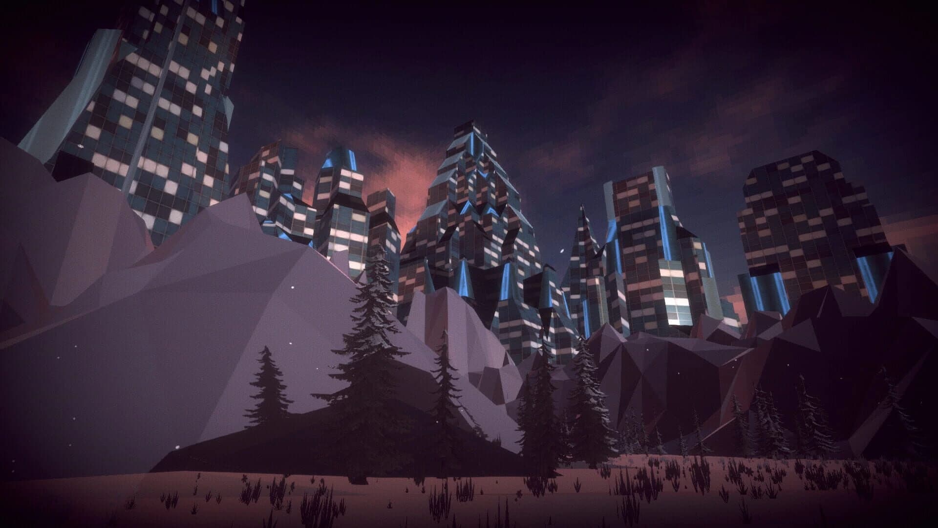 Last Dawn screenshot 4