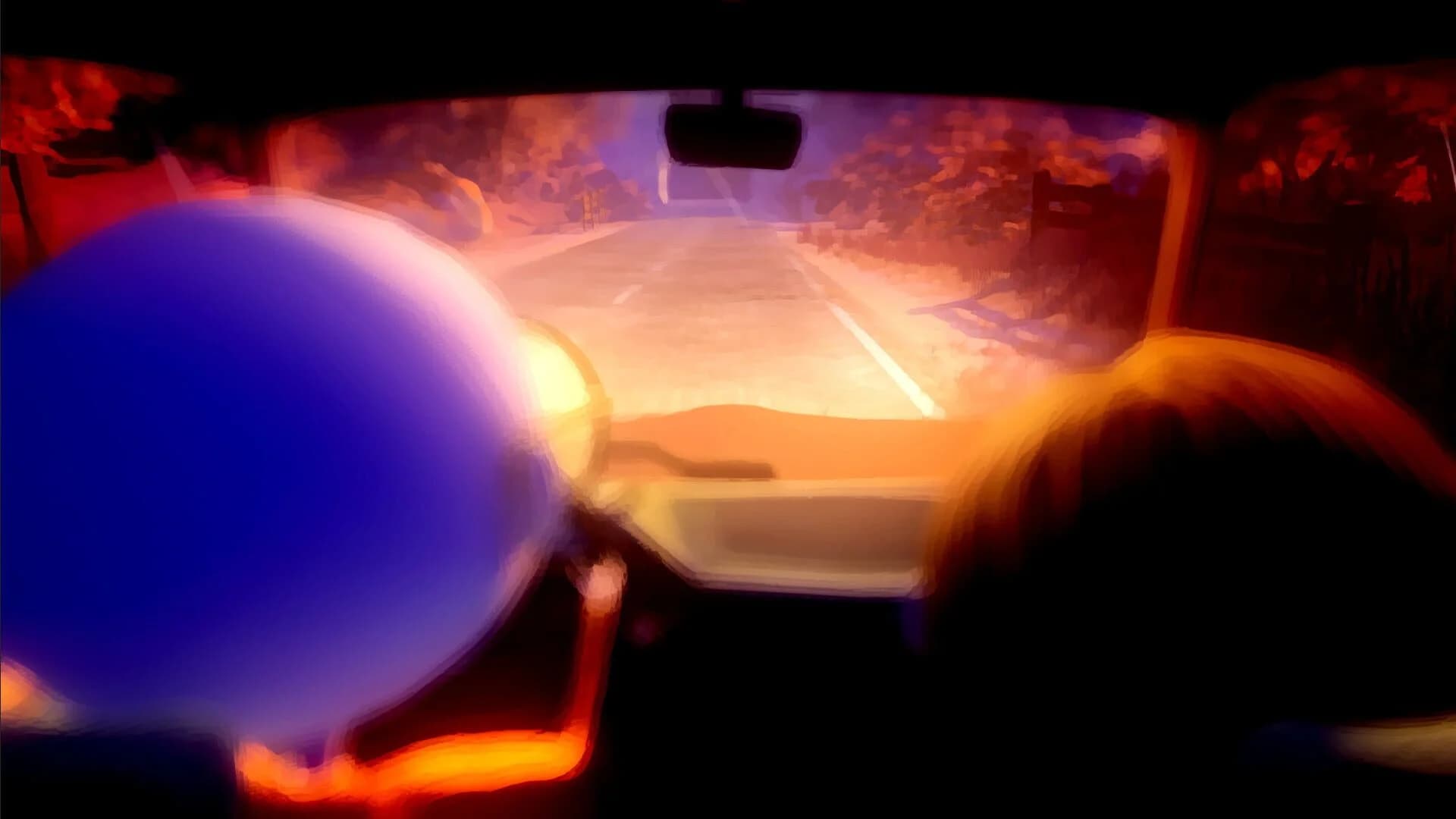 Last Day of June screenshot 5