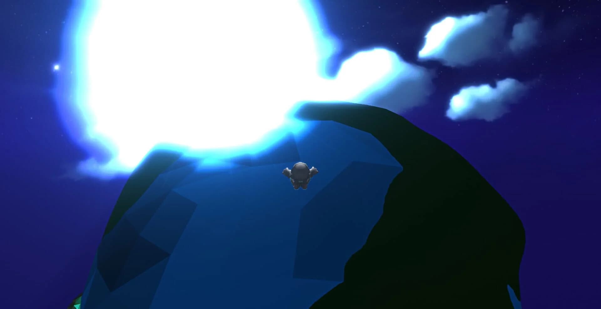 Last Hope screenshot 5