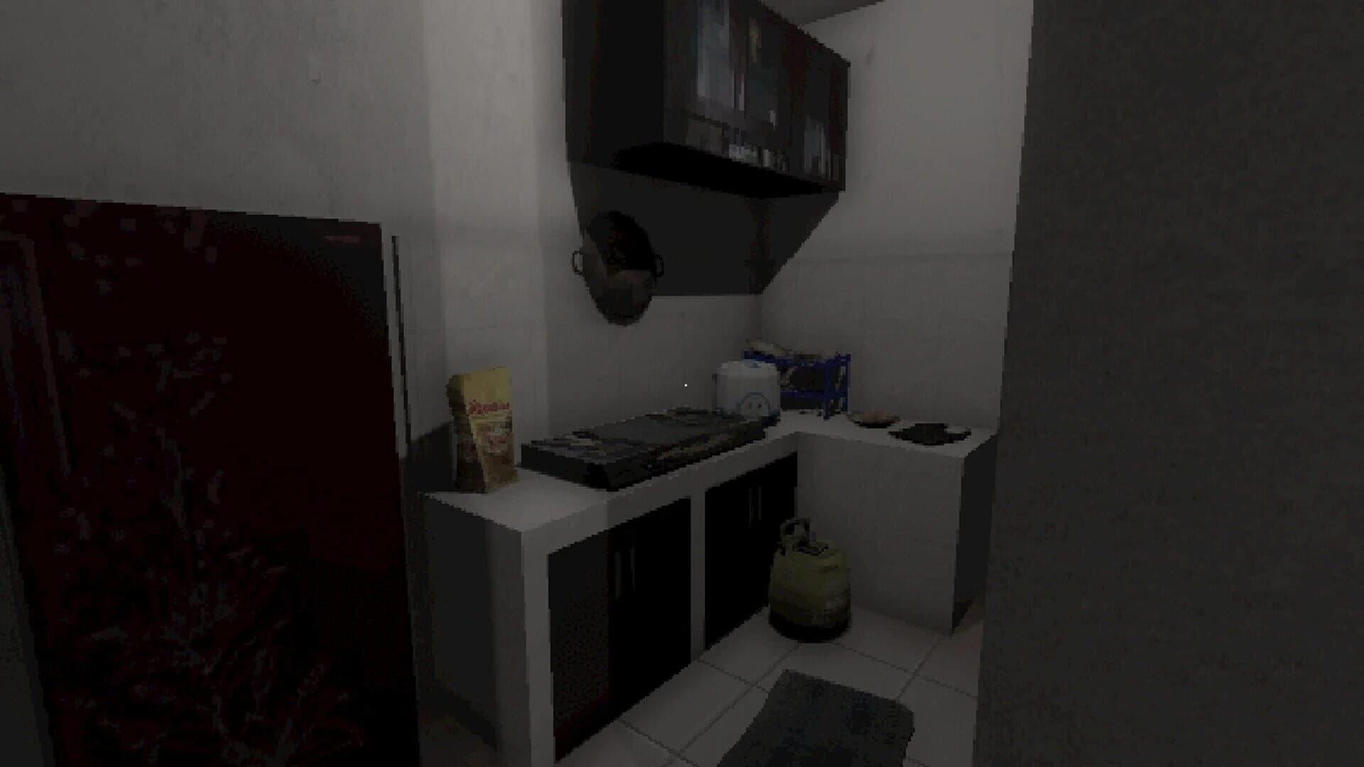 Last Laugh screenshot 3