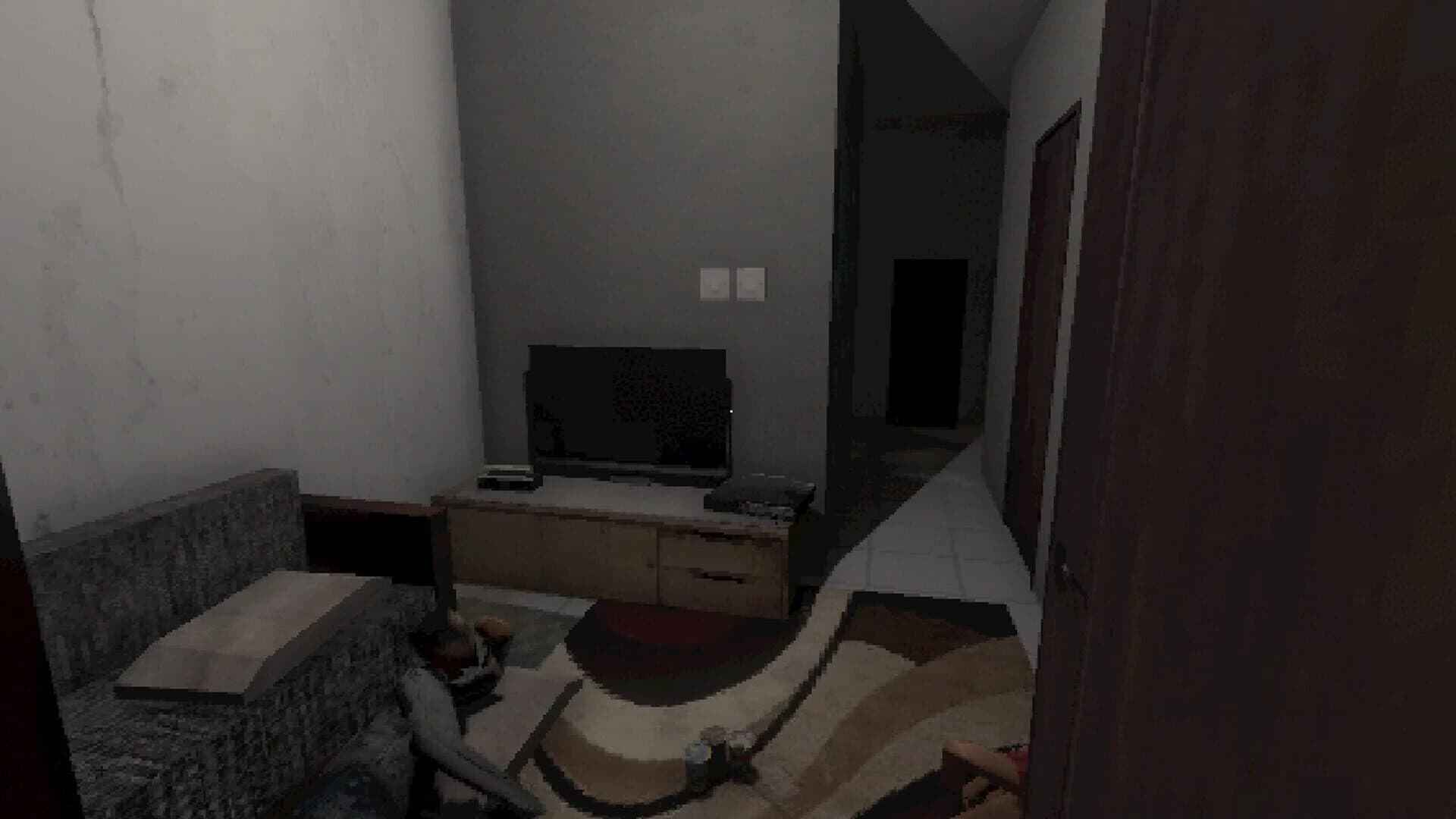 Last Laugh screenshot 1