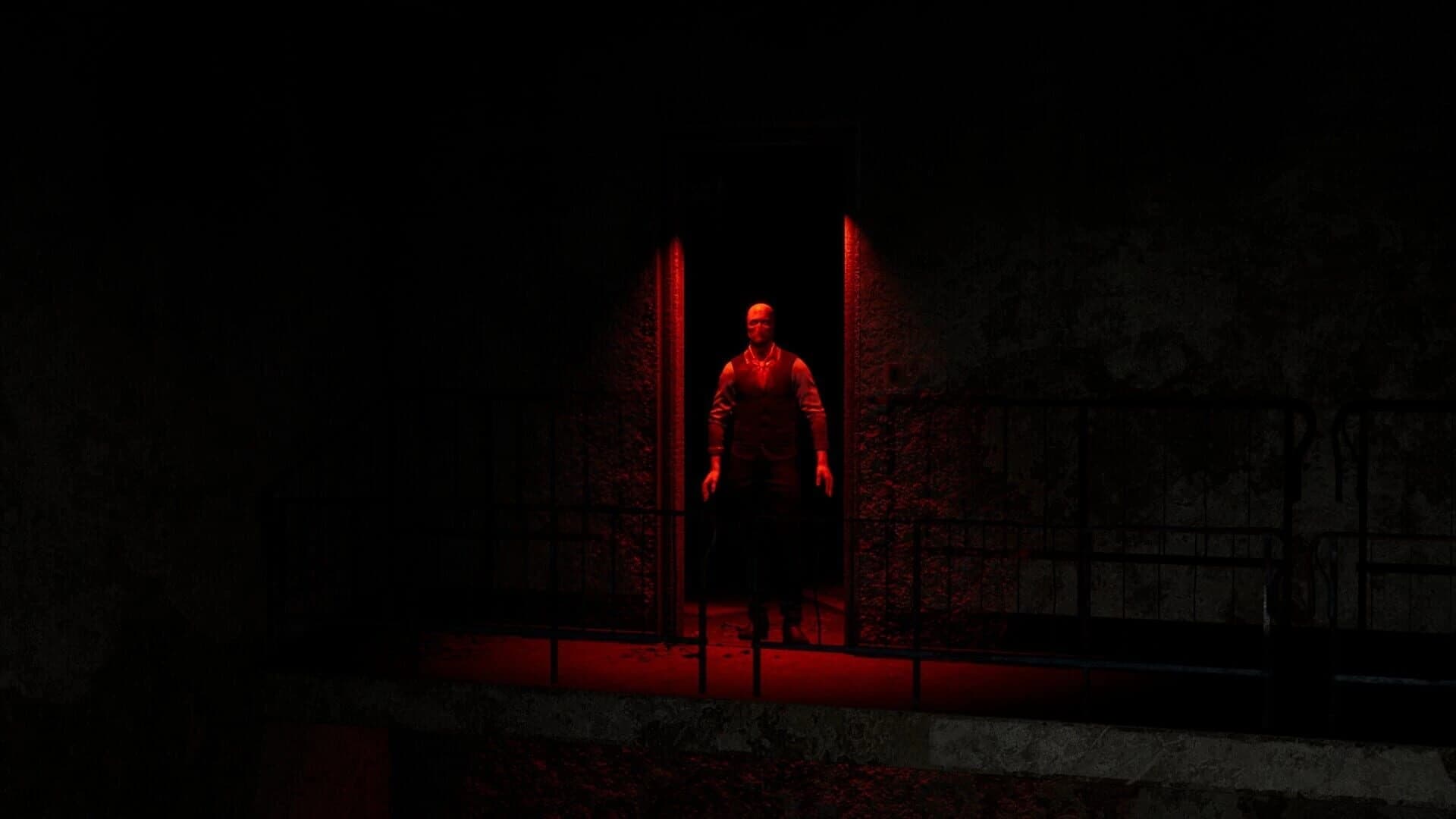 Last Lesson screenshot 5