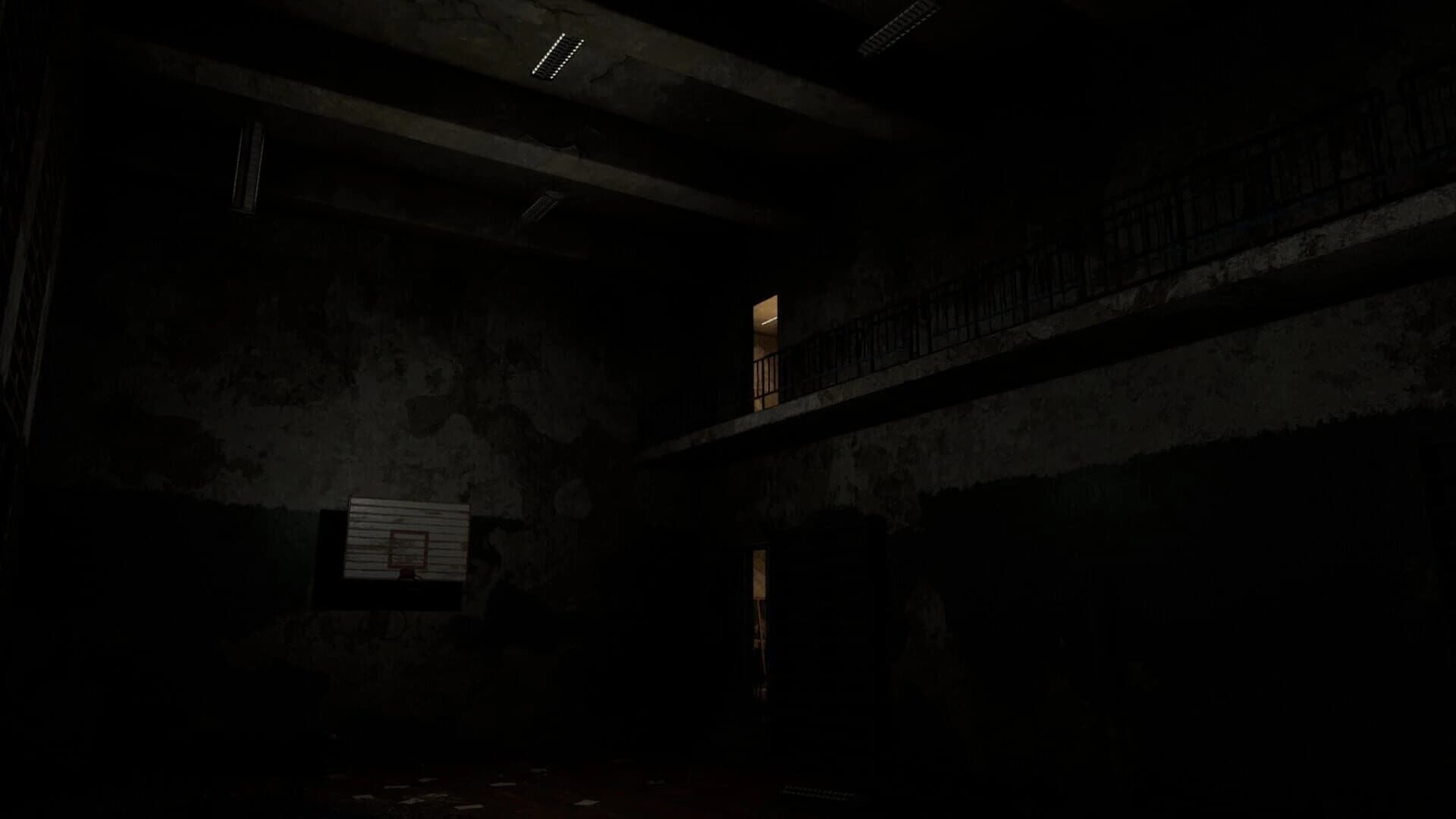 Last Lesson screenshot 4