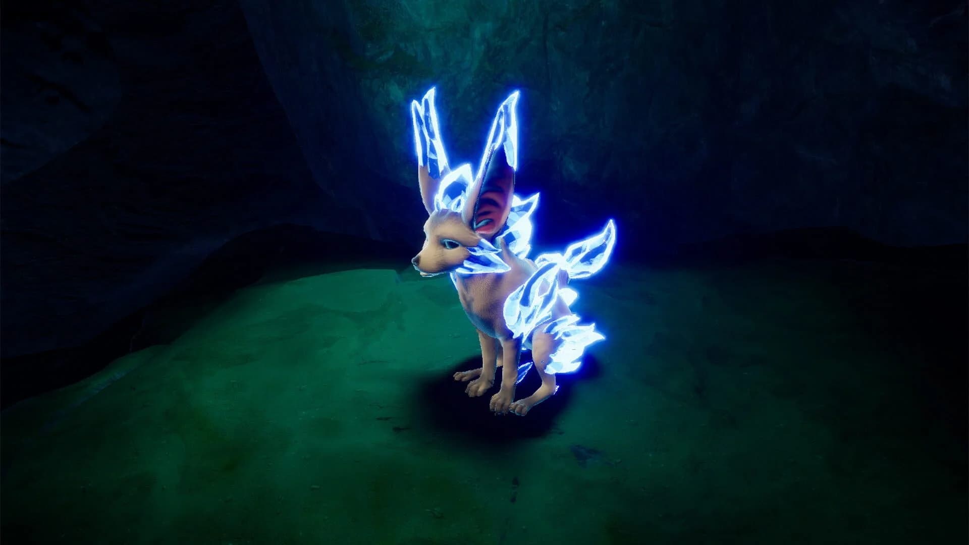 Last Letter screenshot 1