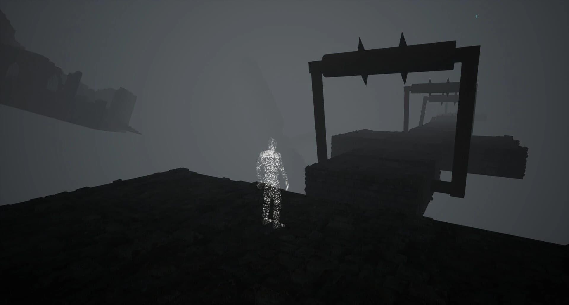 Last Memory screenshot 2