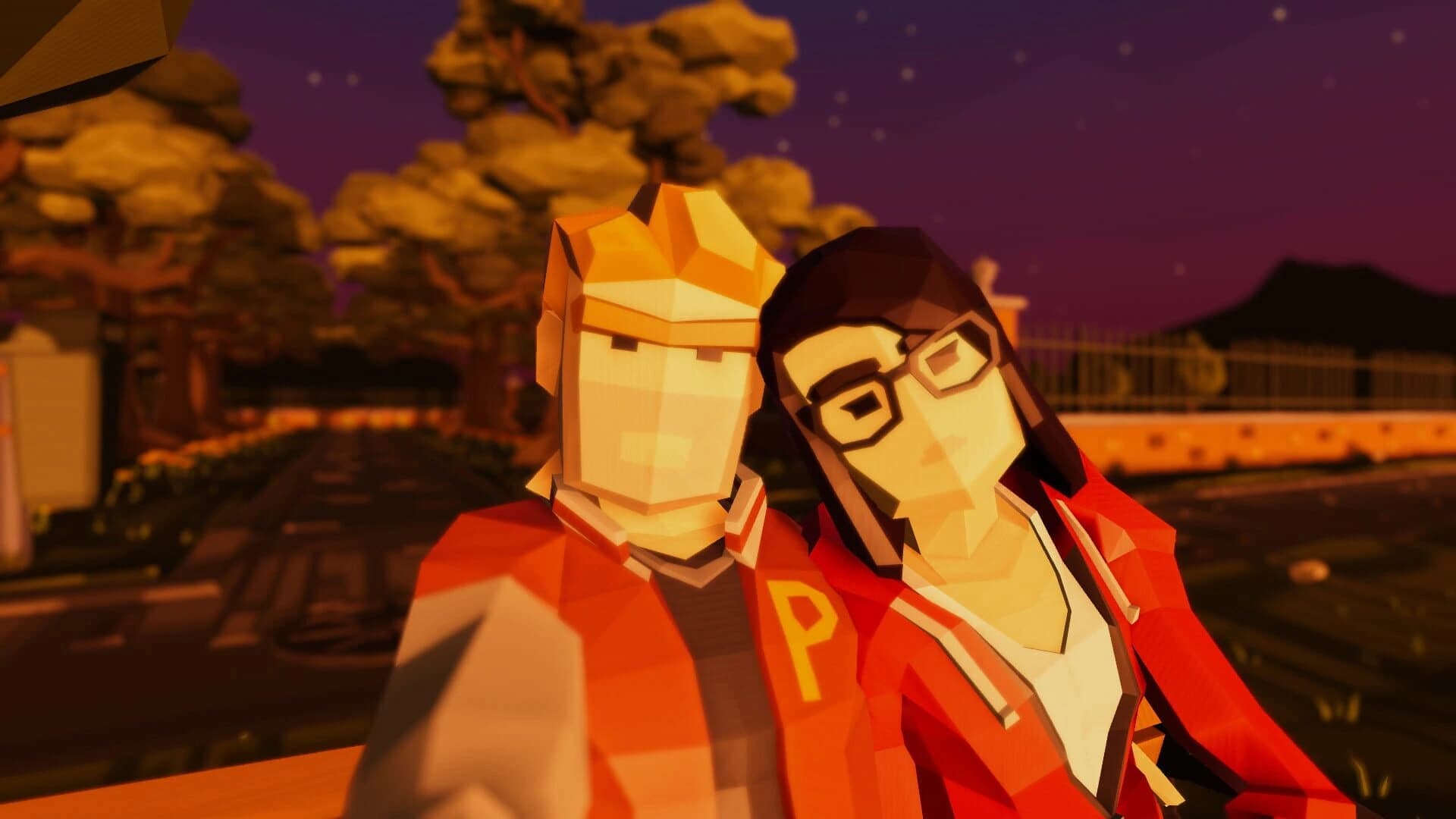 Last Message screenshot 2