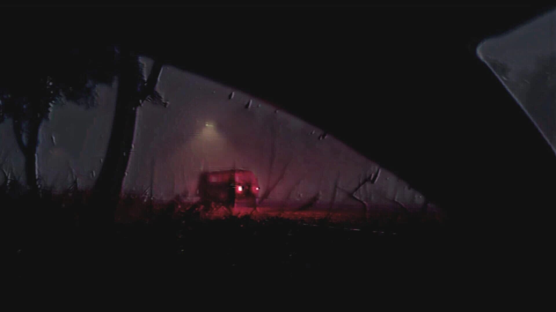 Last Mile screenshot 1
