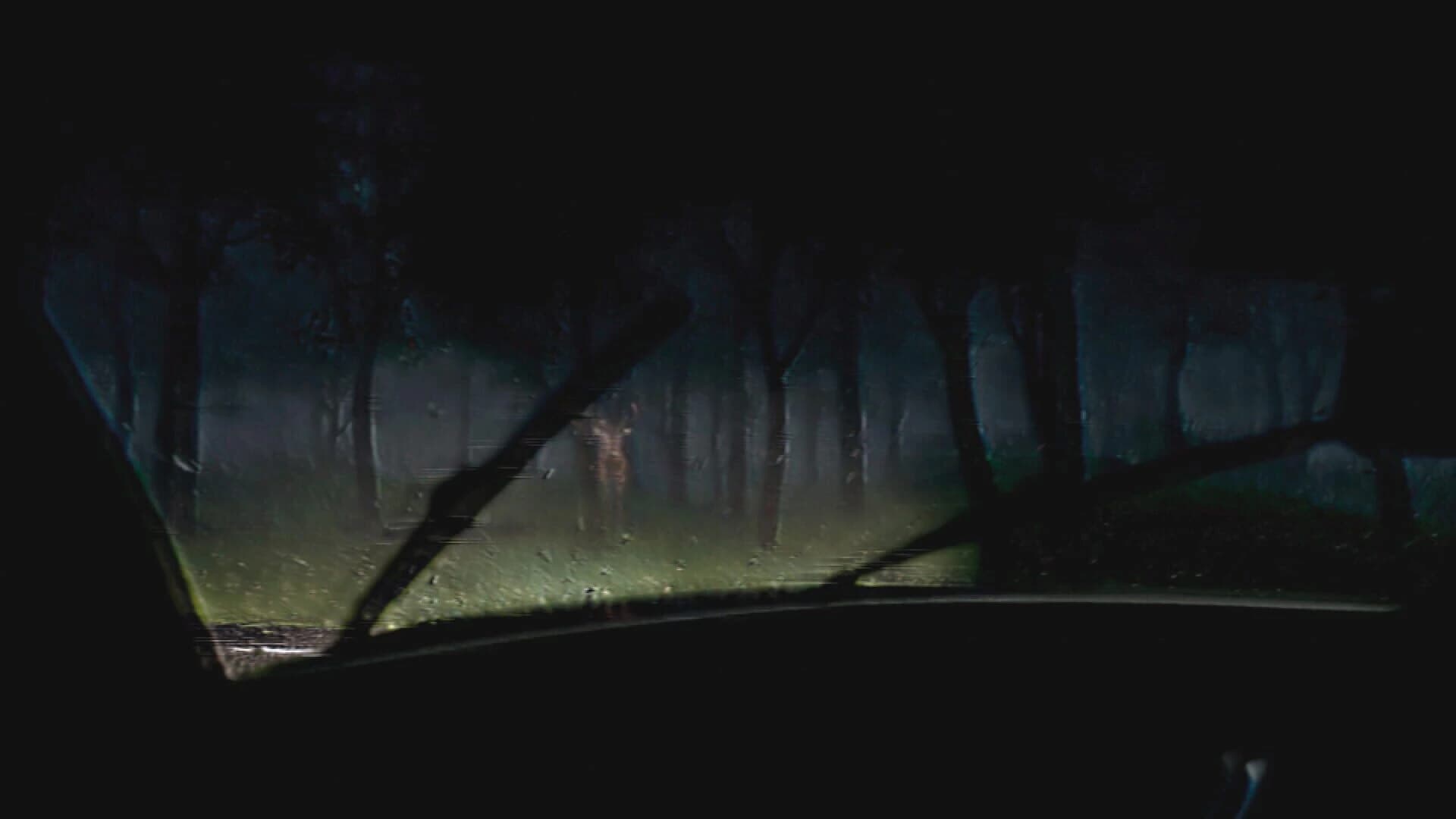 Last Mile screenshot 5