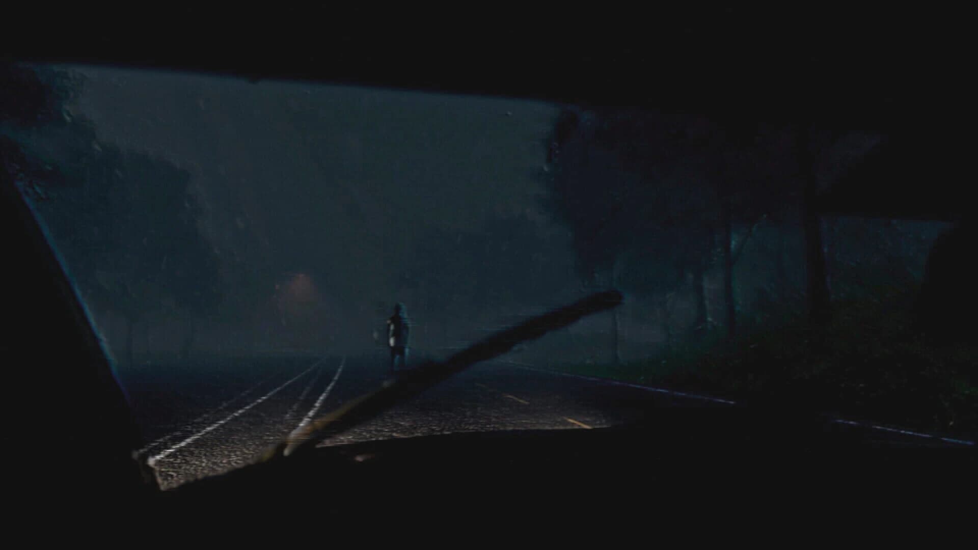 Last Mile screenshot 4