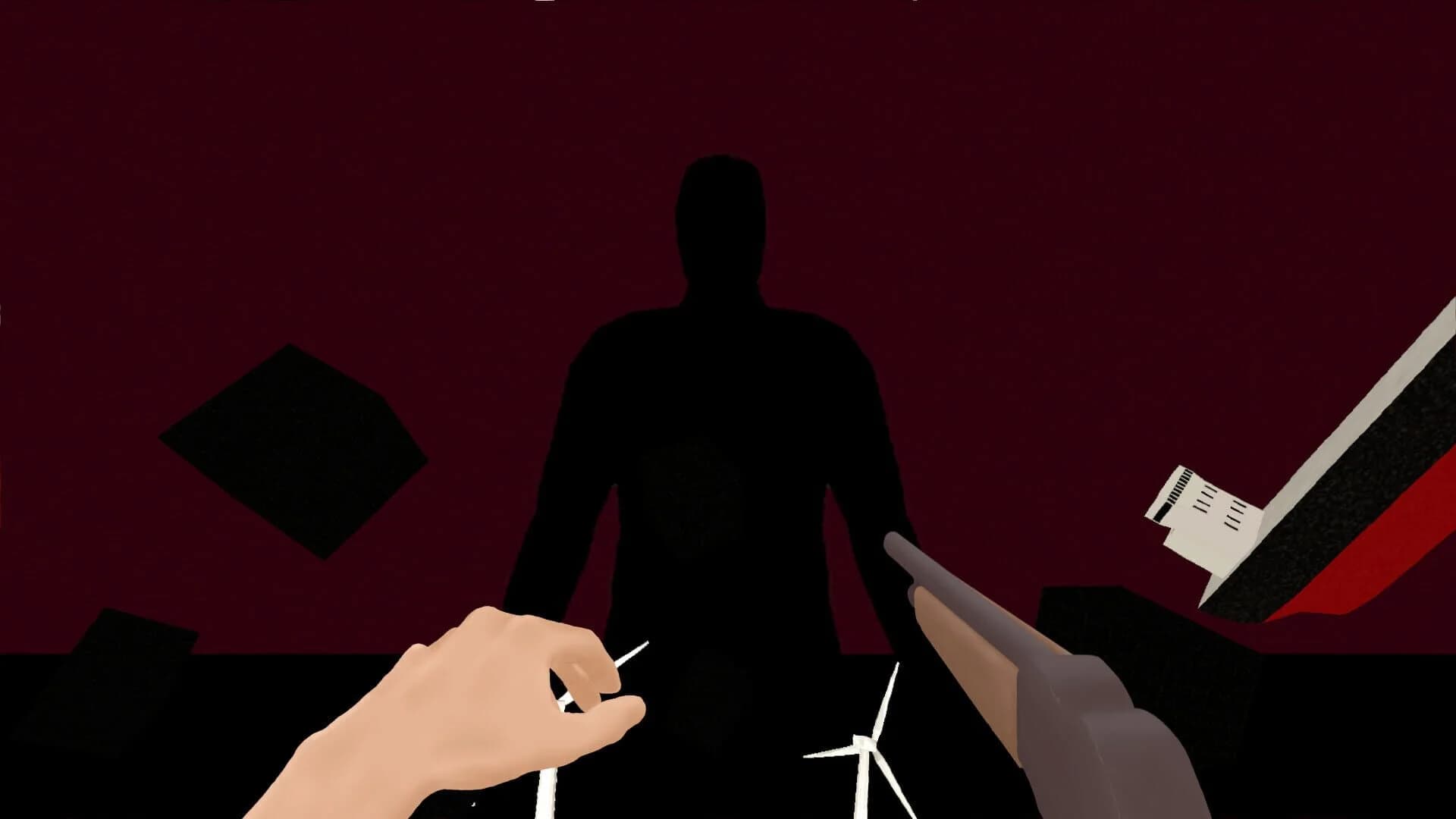 Last Mind Standing screenshot 3