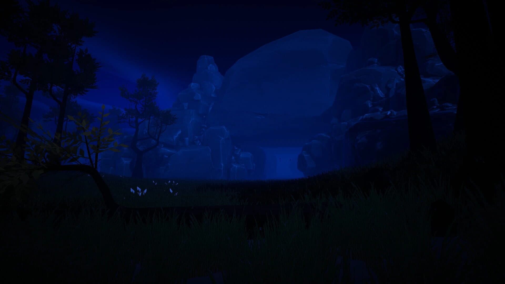 Last Minute screenshot 5