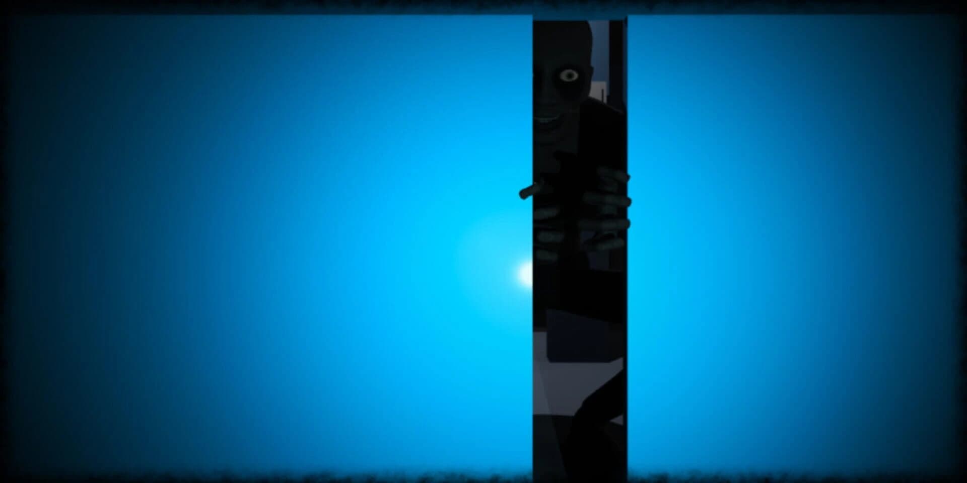 Last Neighbor screenshot 5